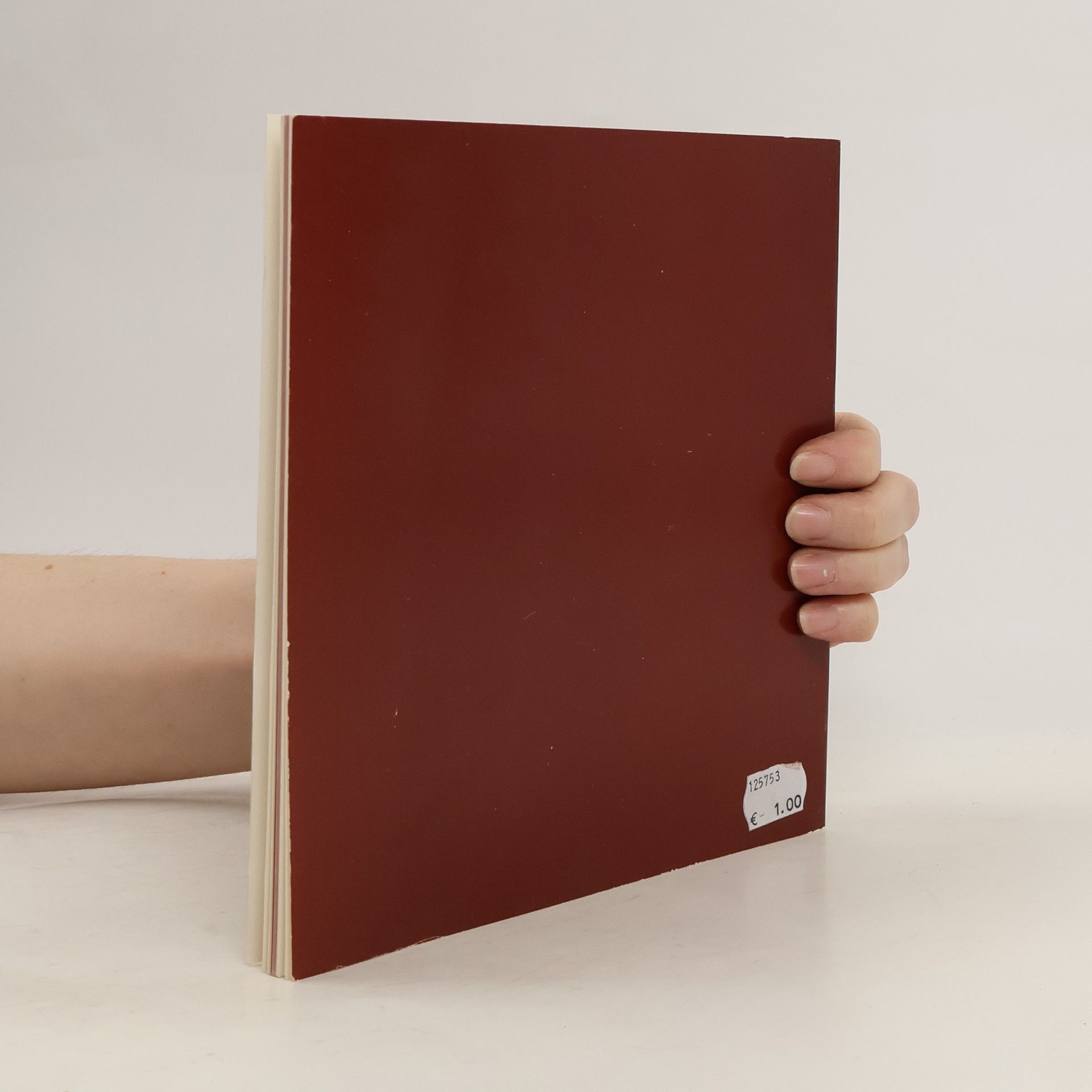 Autores varios Armenisches Kunsthandwerk