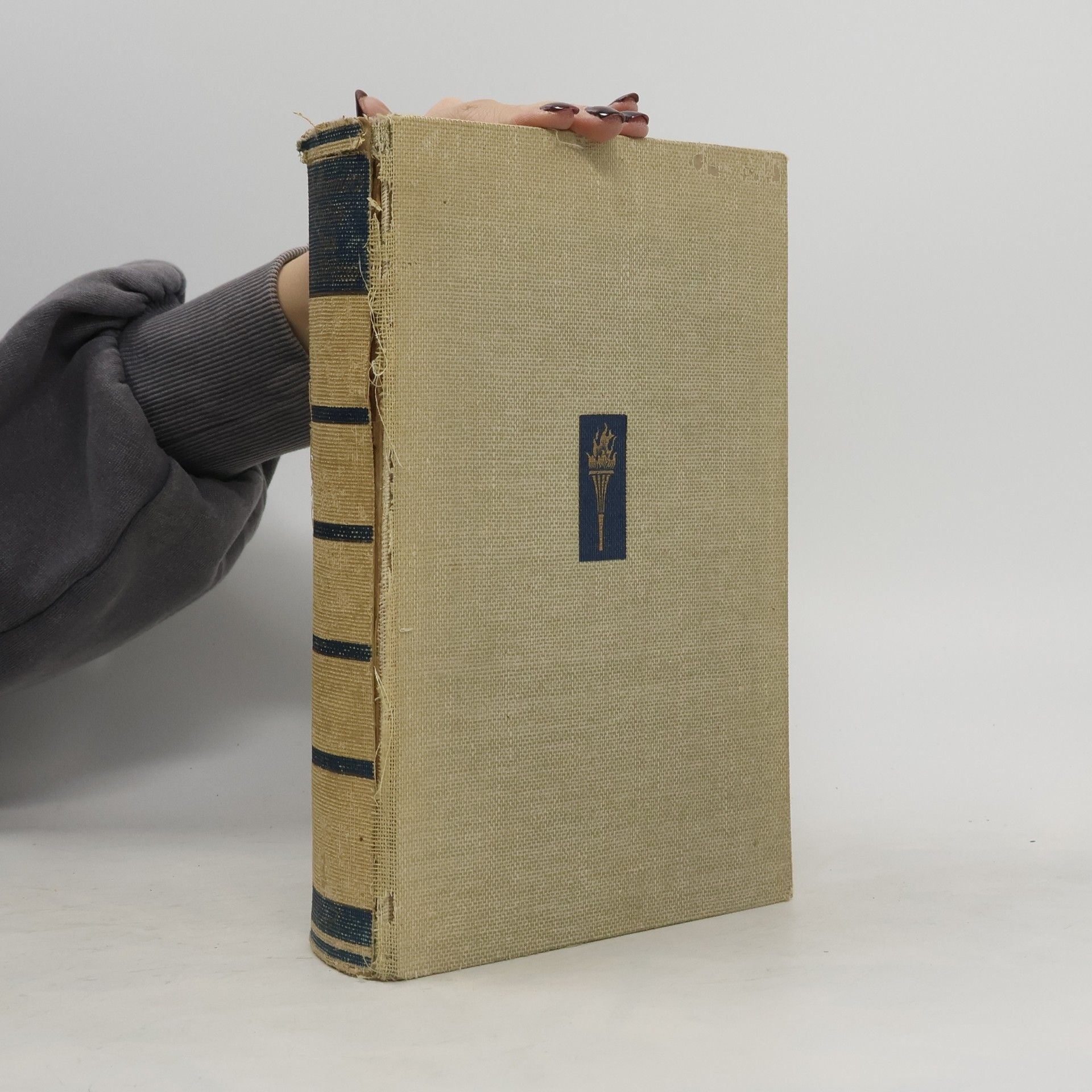 Autorenkollektiv Grosses Buch des Wissens in zwei Bänden