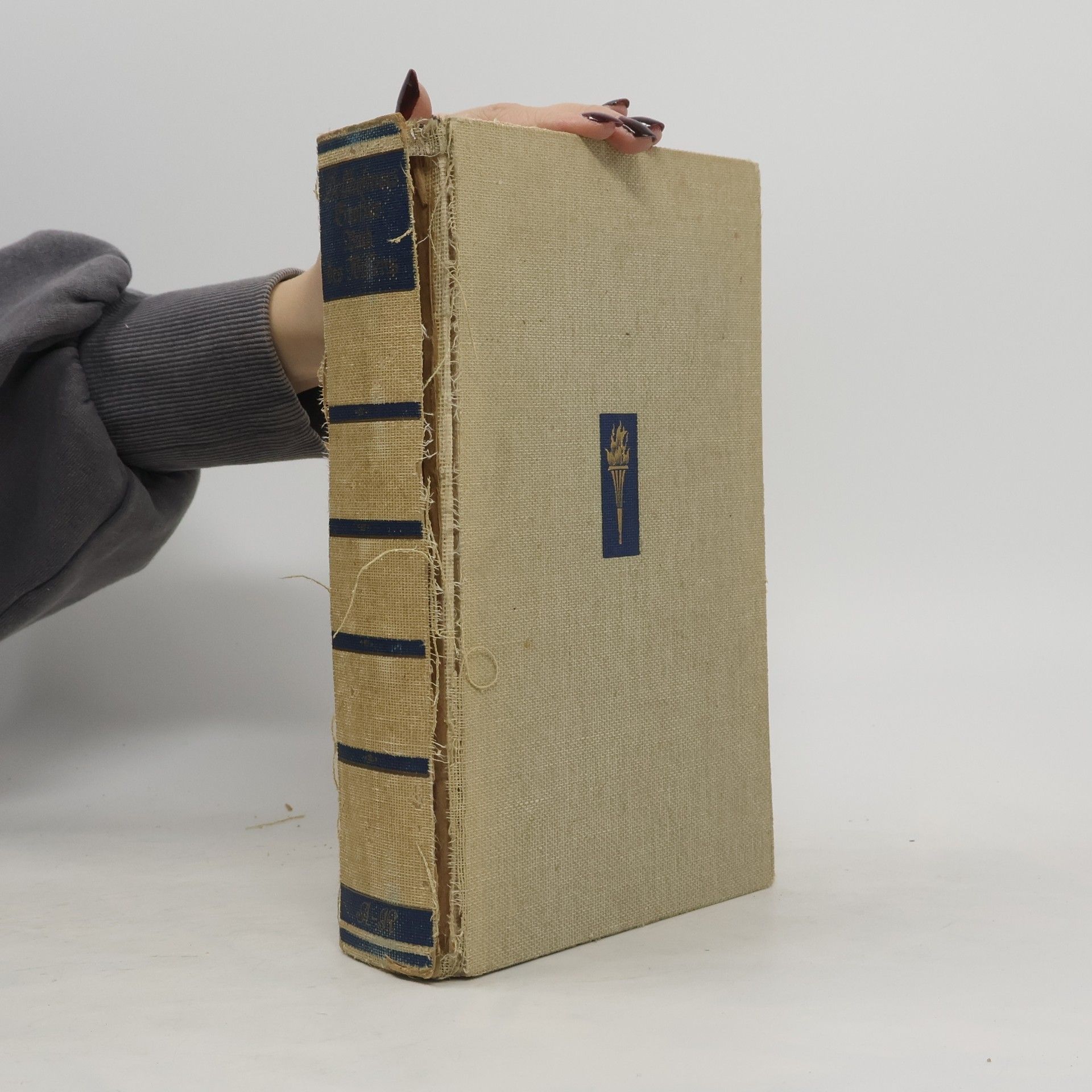 Autorenkollektiv Grosses Buch des Wissens in zwei Bänden U-R