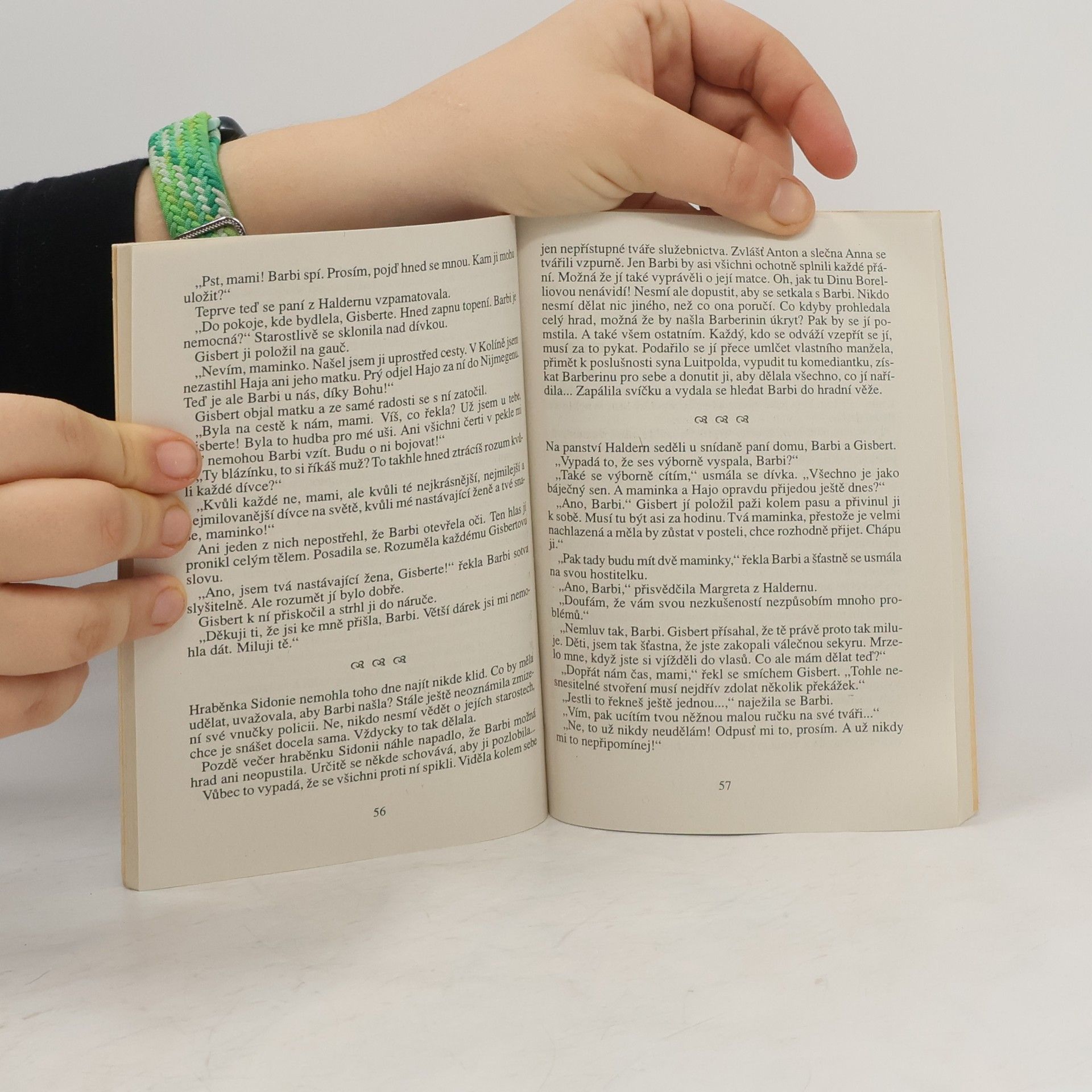 Autorenkollektiv Dvakrát na výsluní 12/1999