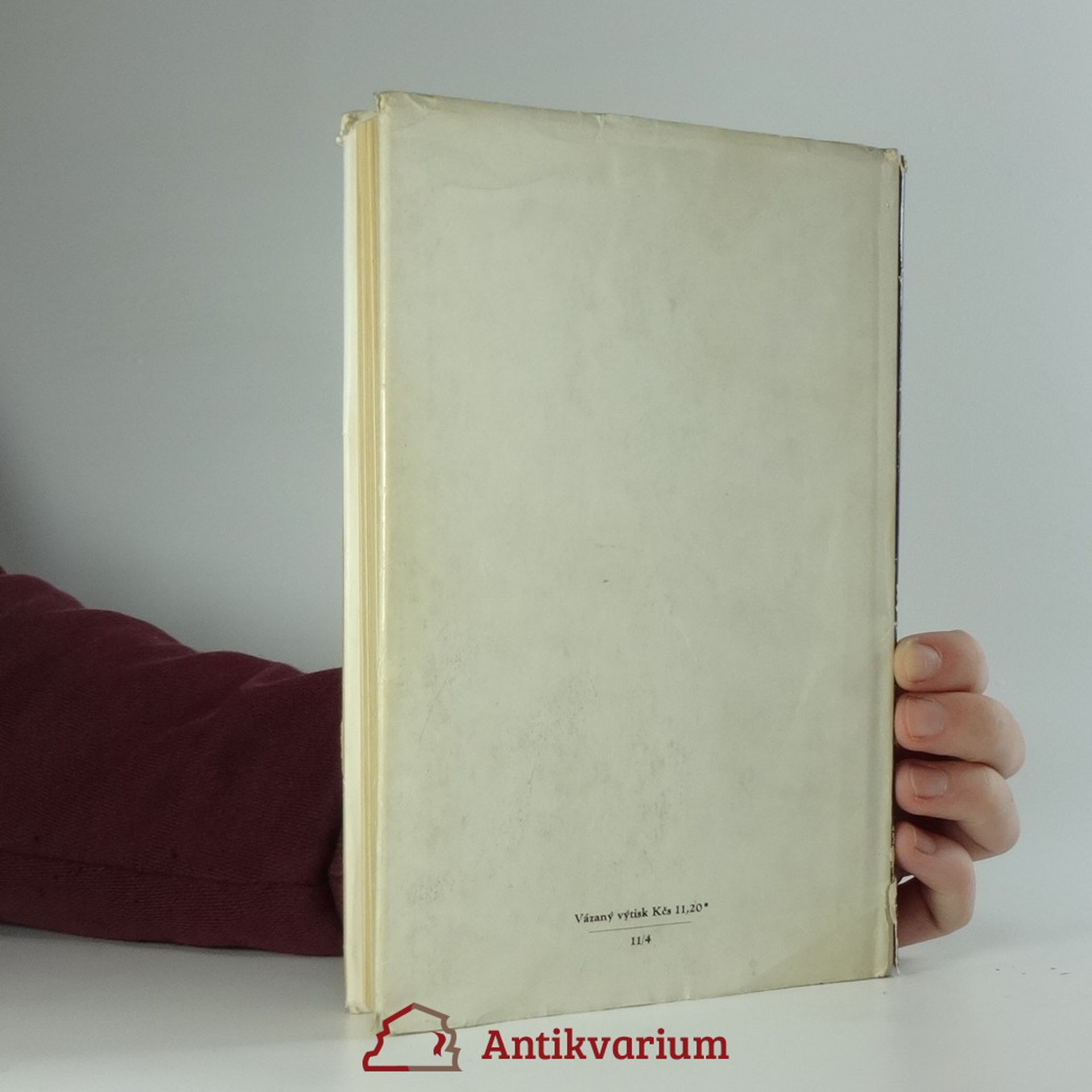 Collectif d'auteurs Antonín Dvořák