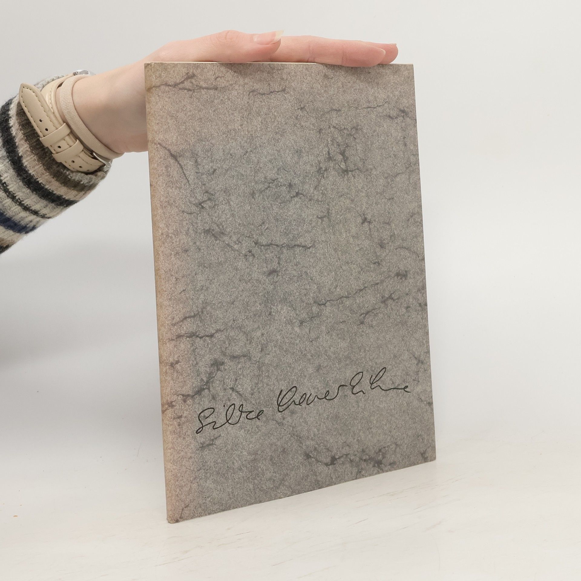 Collectif d'auteurs Silke Leverkühne