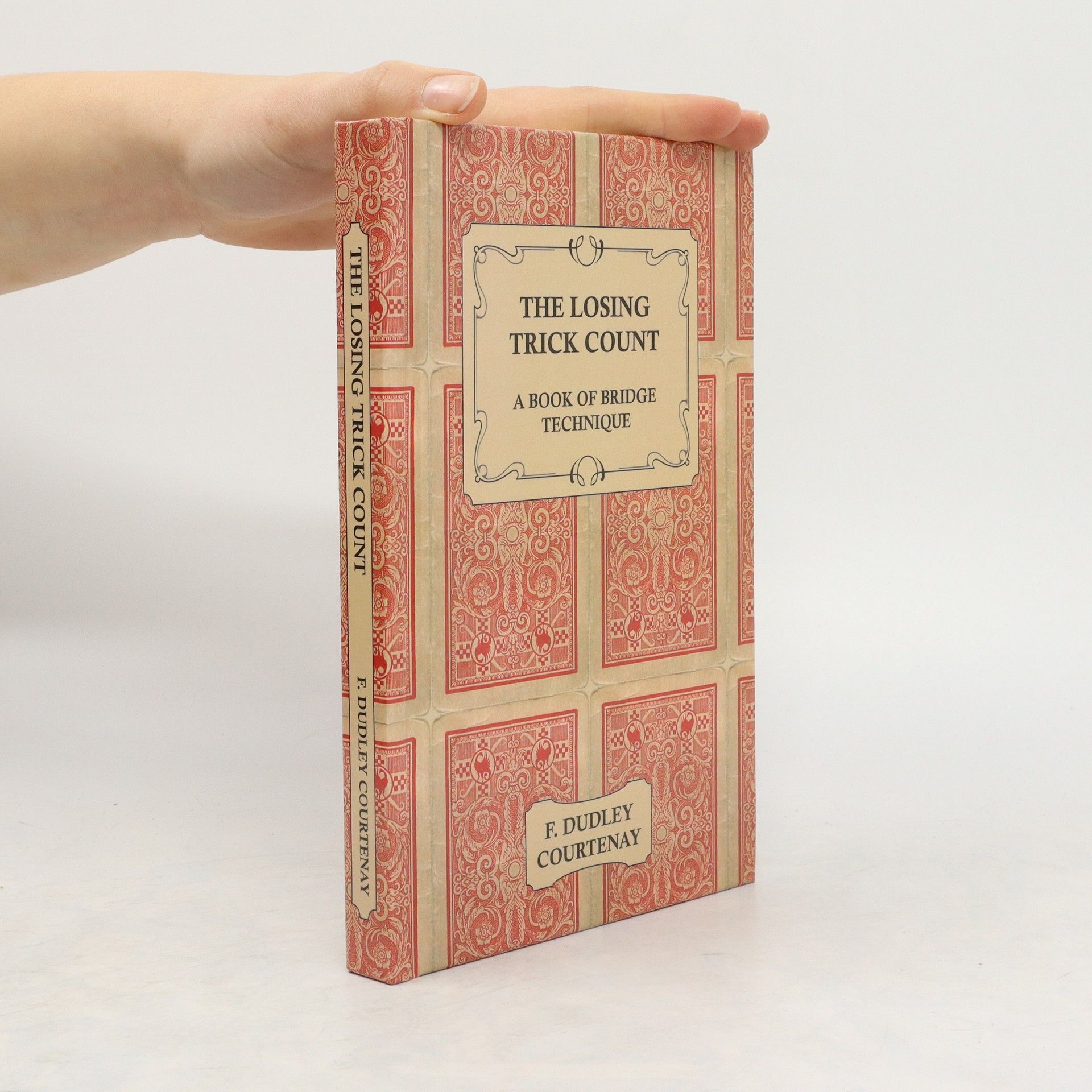 Charlie Brackett The Edge of Belonging