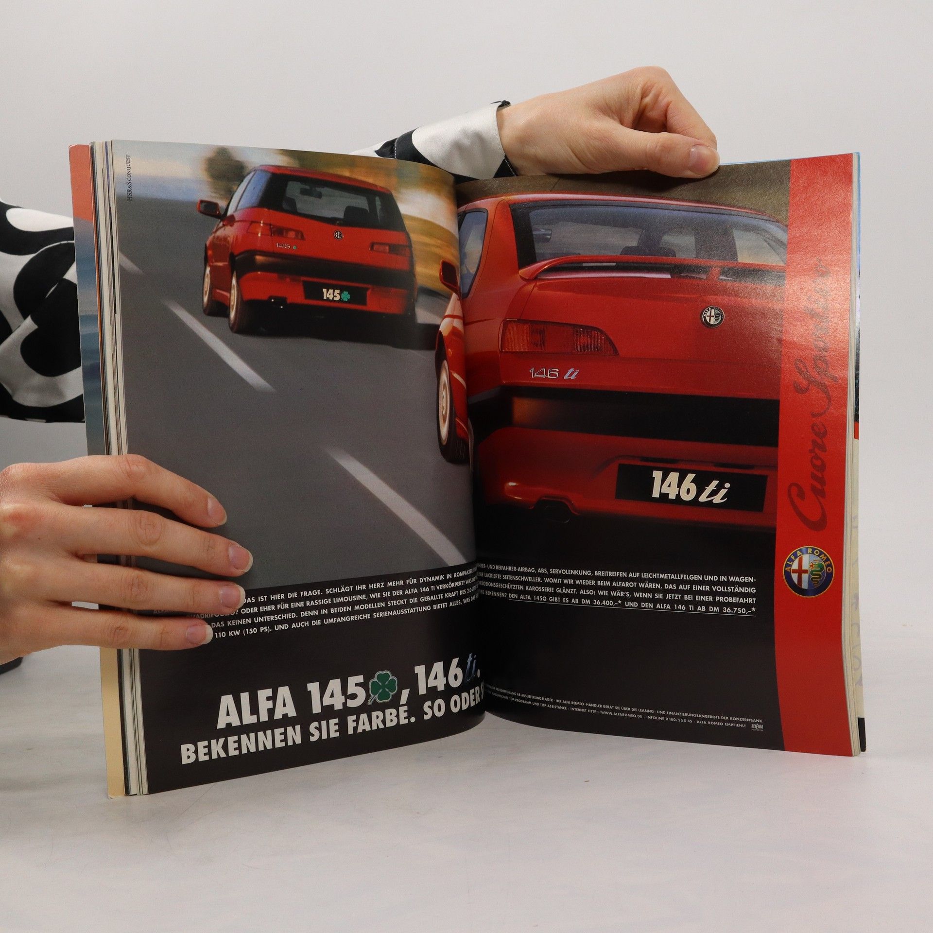 AA.VV. ADAC: Bezaubernde Toskana Nr. 3