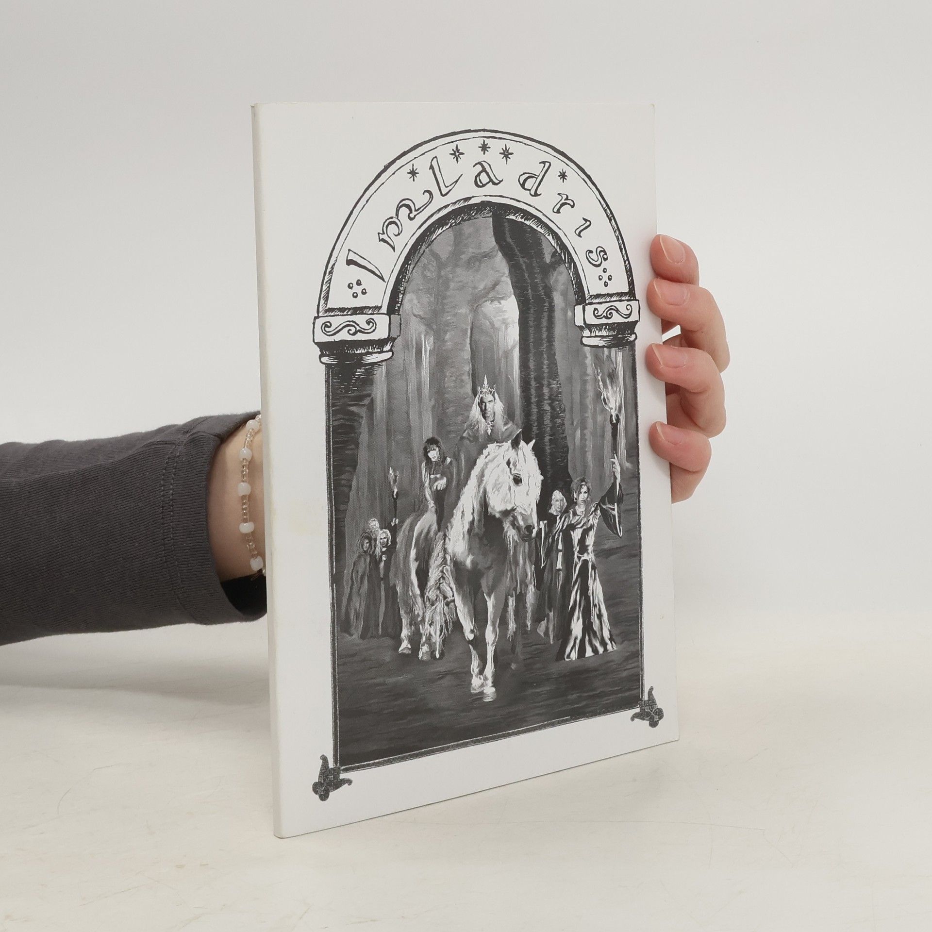 kolektiv Imlandris 2/2004