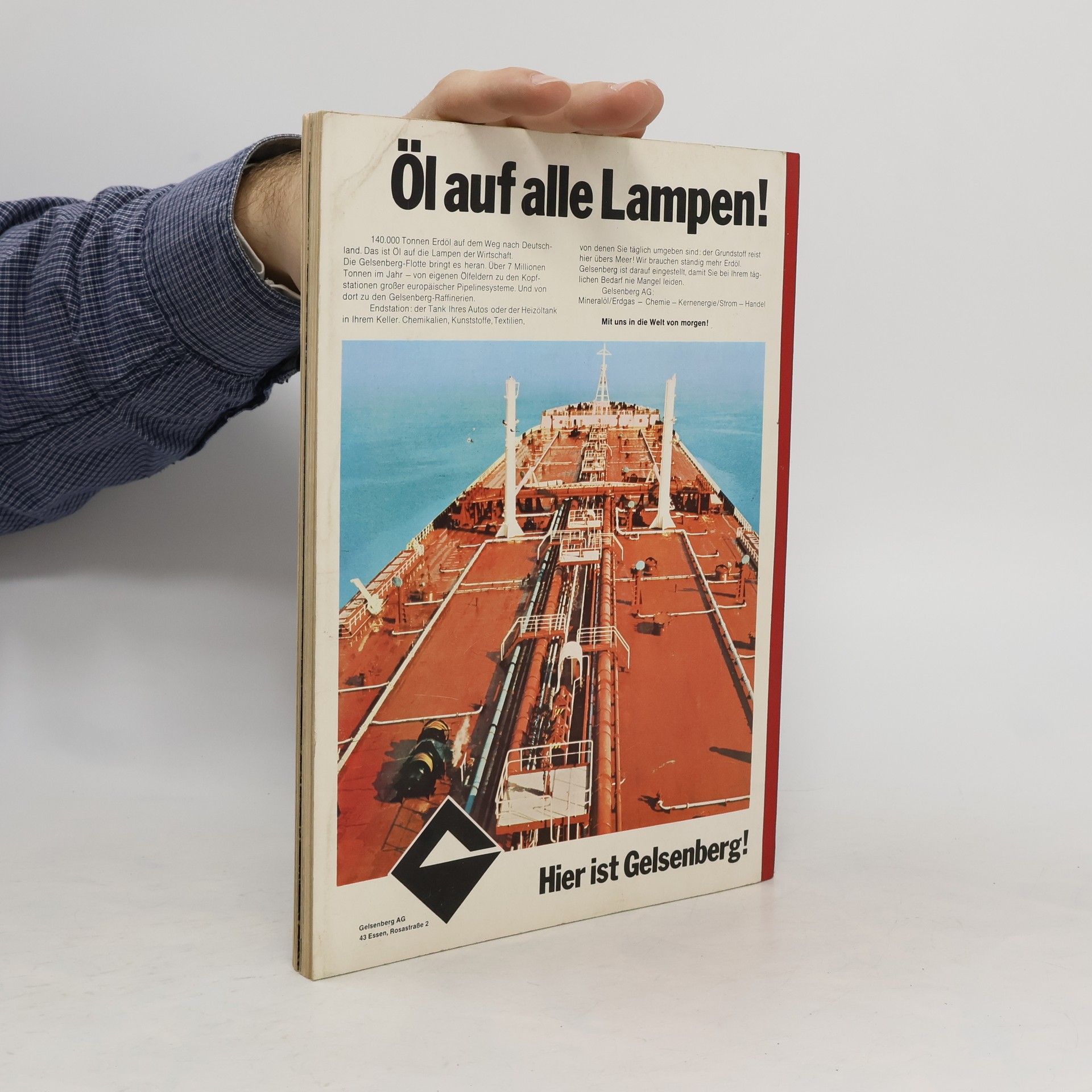 Autorenkollektiv Merian Böhmen