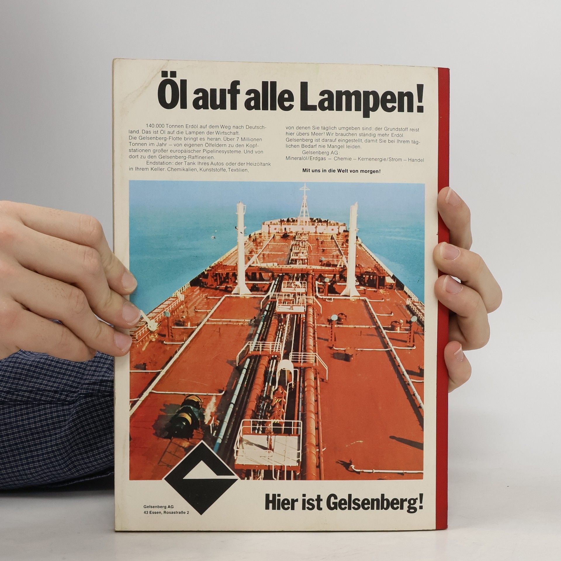 Autorenkollektiv Merian Böhmen
