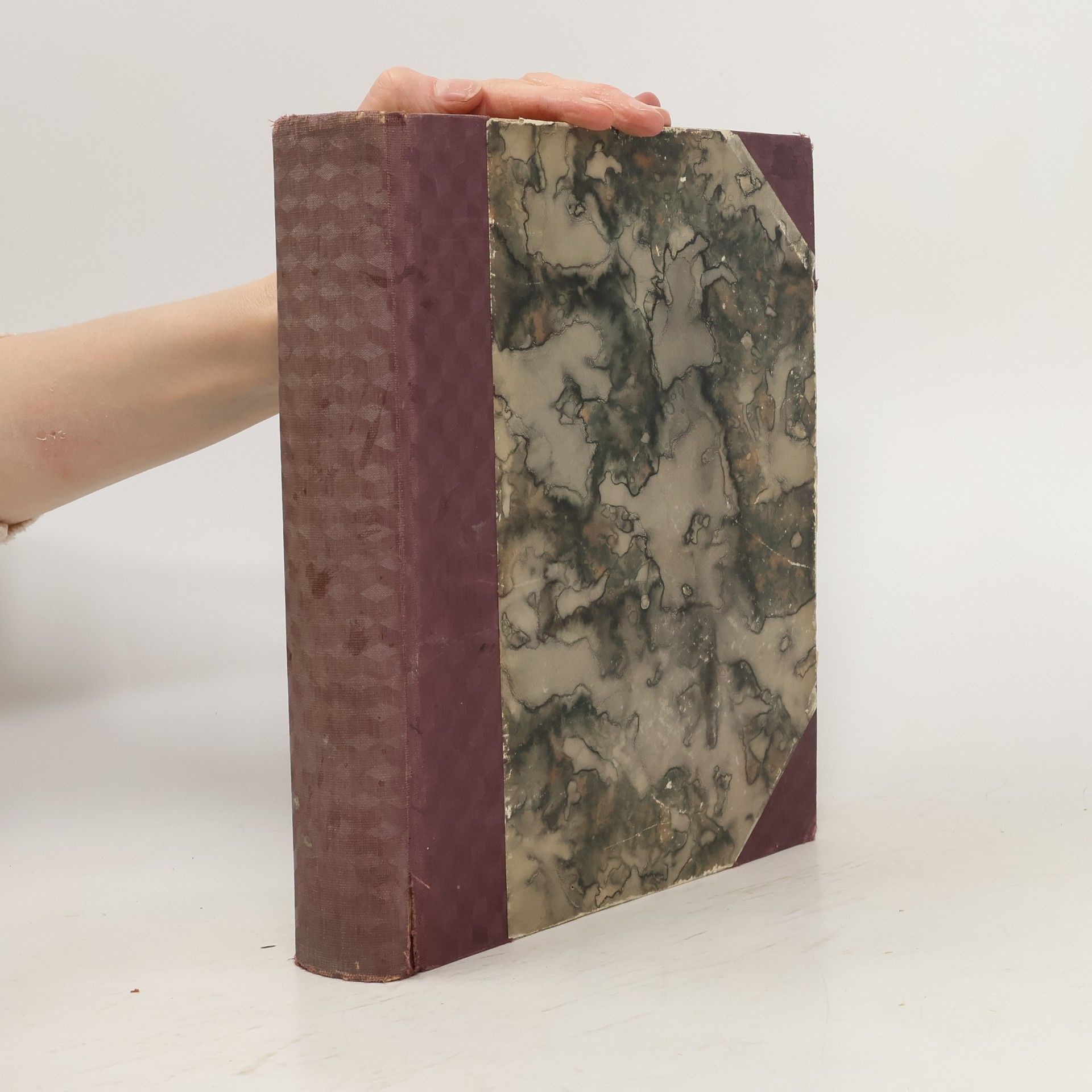 Auteurscollectief K vyššímu poznání. Sbírka souvislých vzdělávacích statí ze všech oborů lidského vědění a tvoření