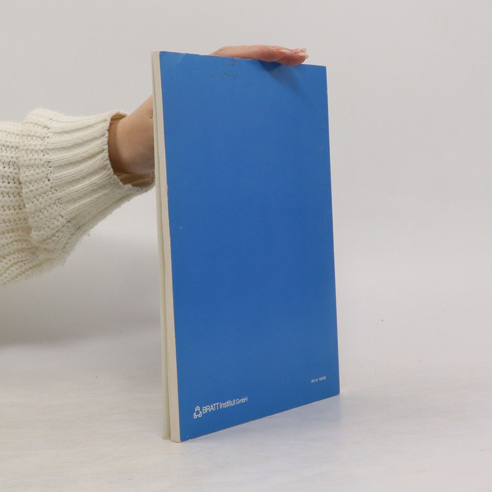 kolektiv Qualität - Zu Diensten! Textbuch 1