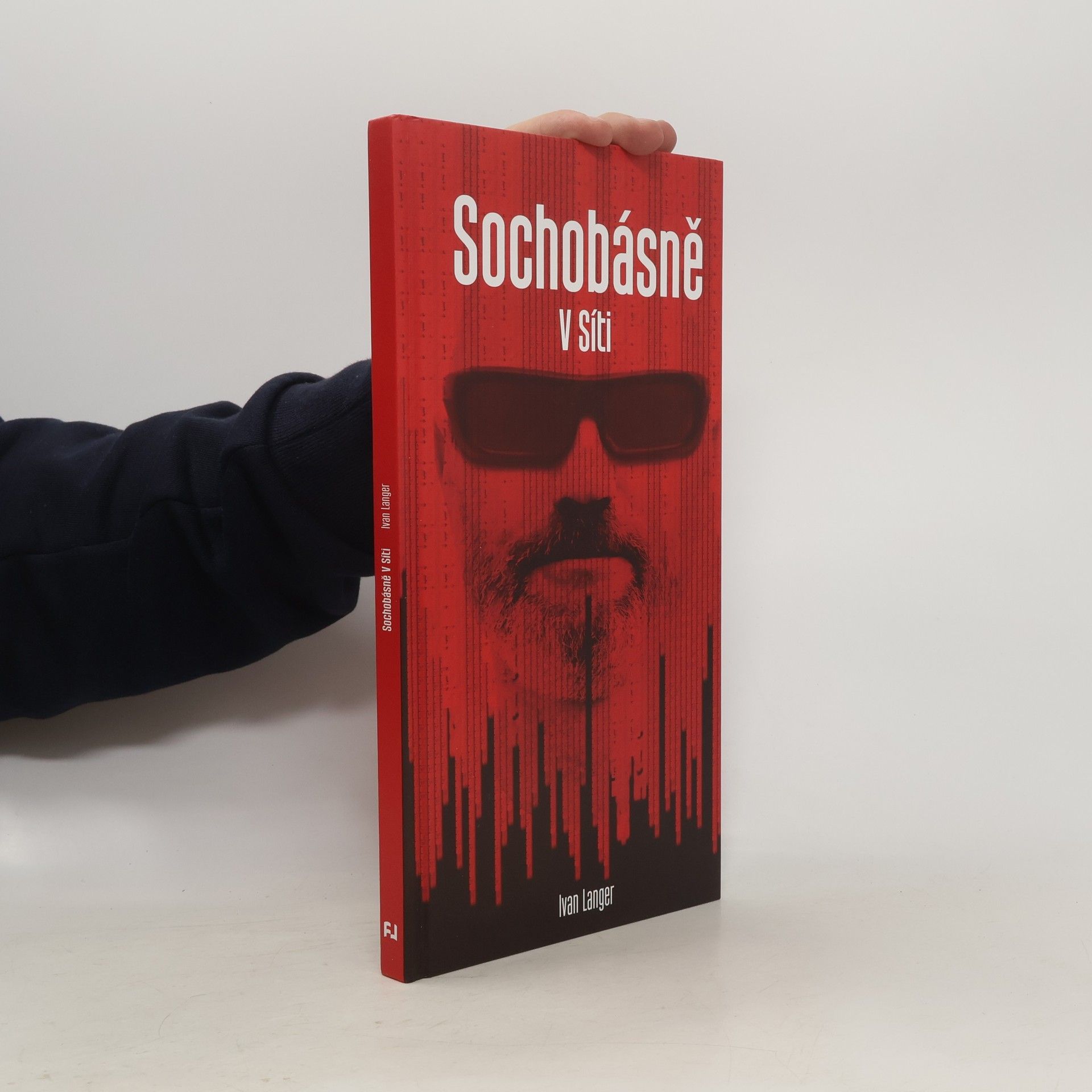 Sochobásně v síti