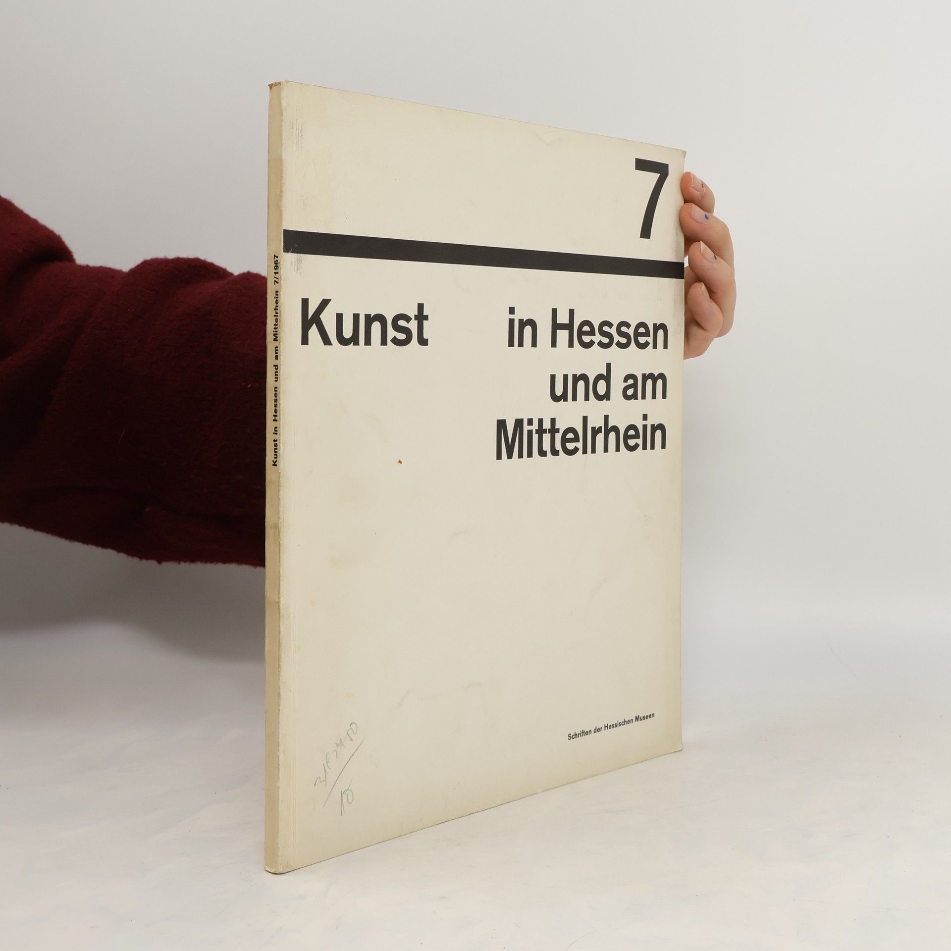 kolektiv Kunst in Hessen und am Mittelrhein