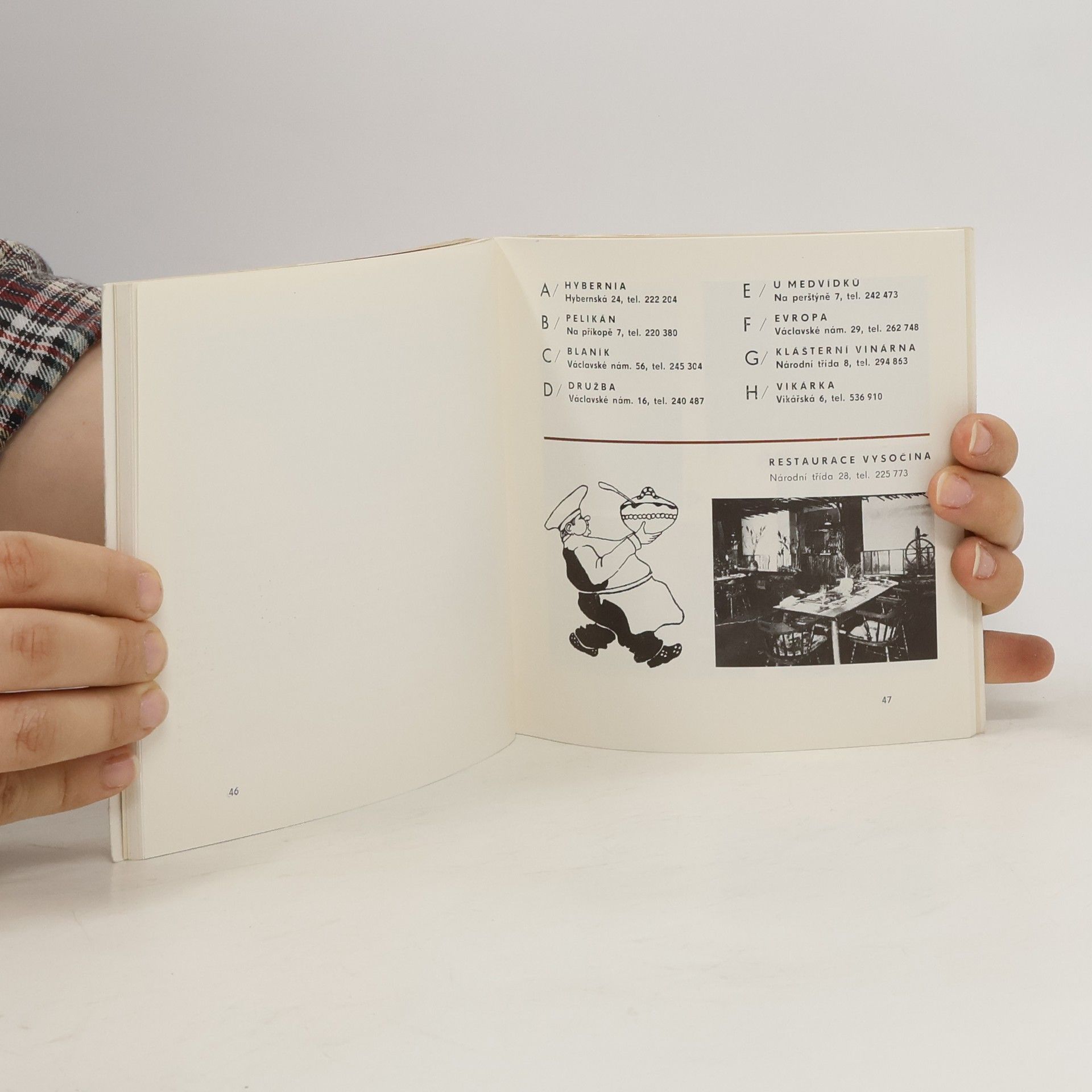 Kolektiv autorů Mistři kuchaři nositelé tradic české kuchyně