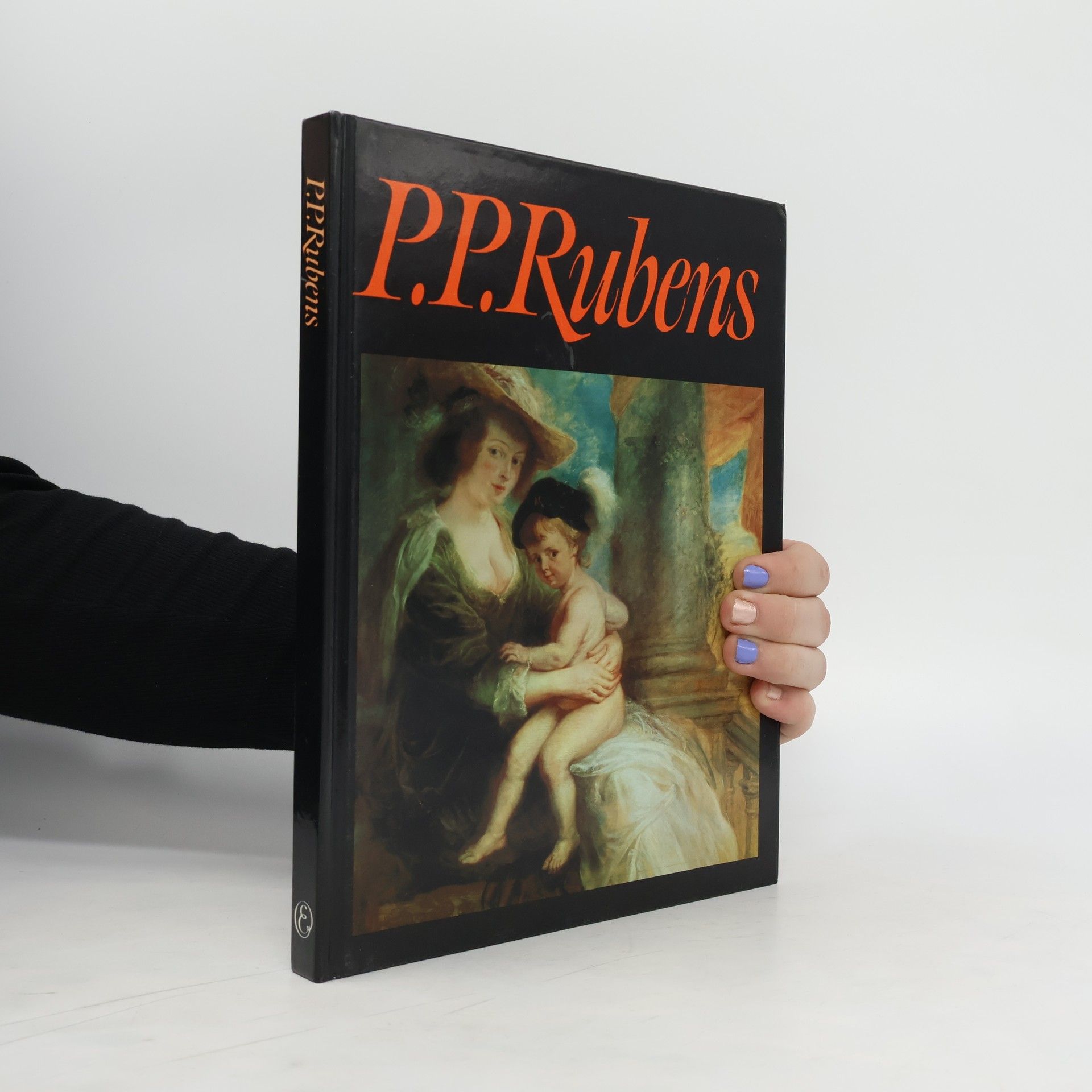 kolektiv P.P.Rubens
