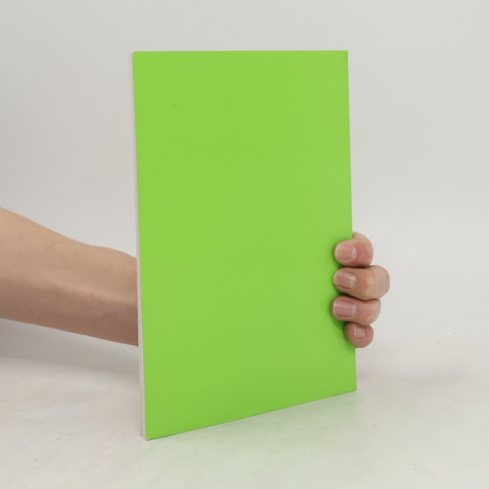 kolektiv Gesundheitsrisiko Alkohol