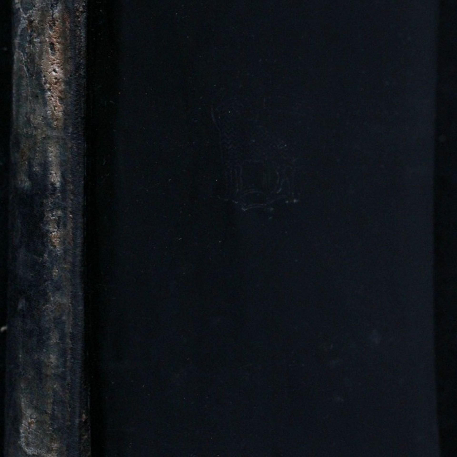 Various authors Boží cesta