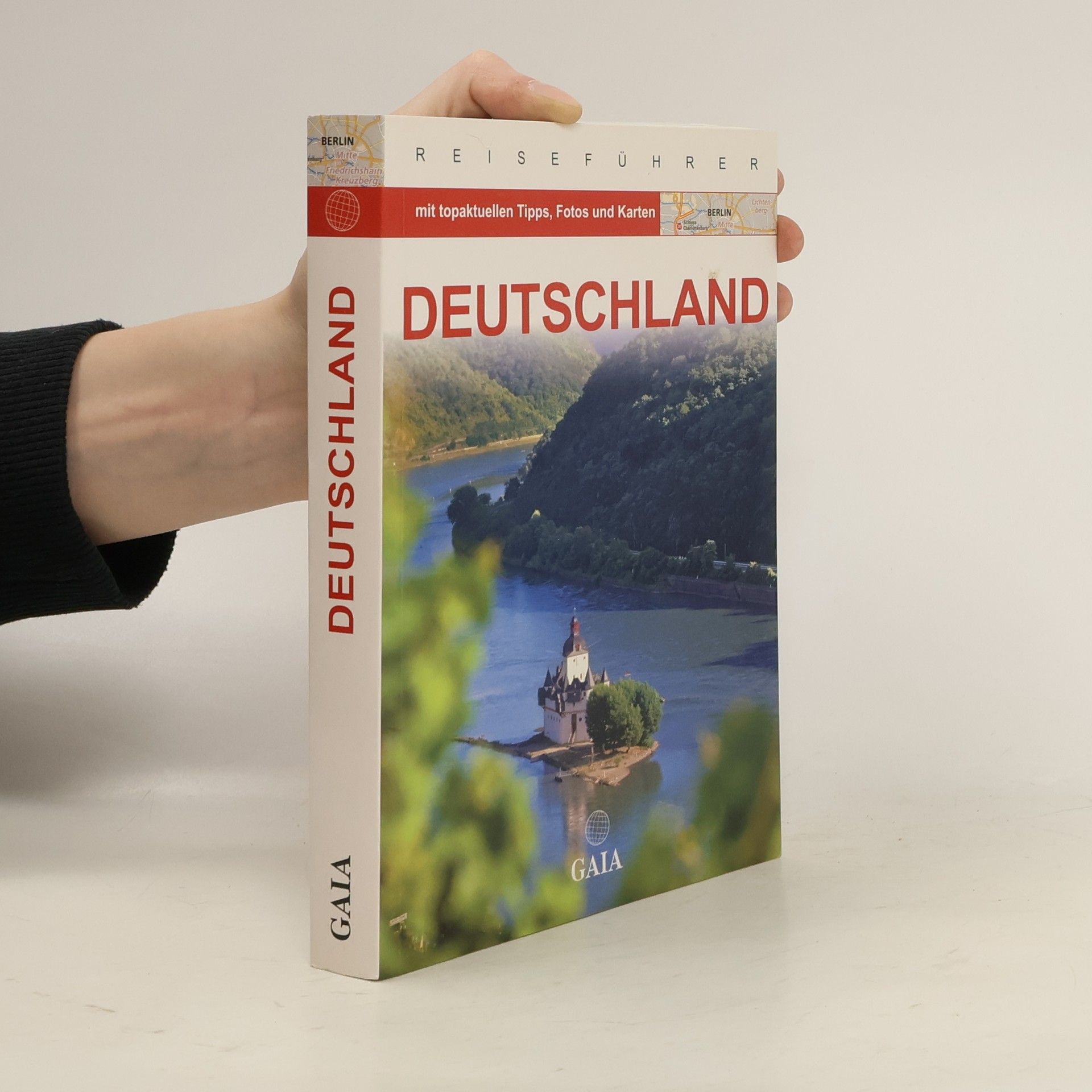 Miriam Diefenbach Deutschland