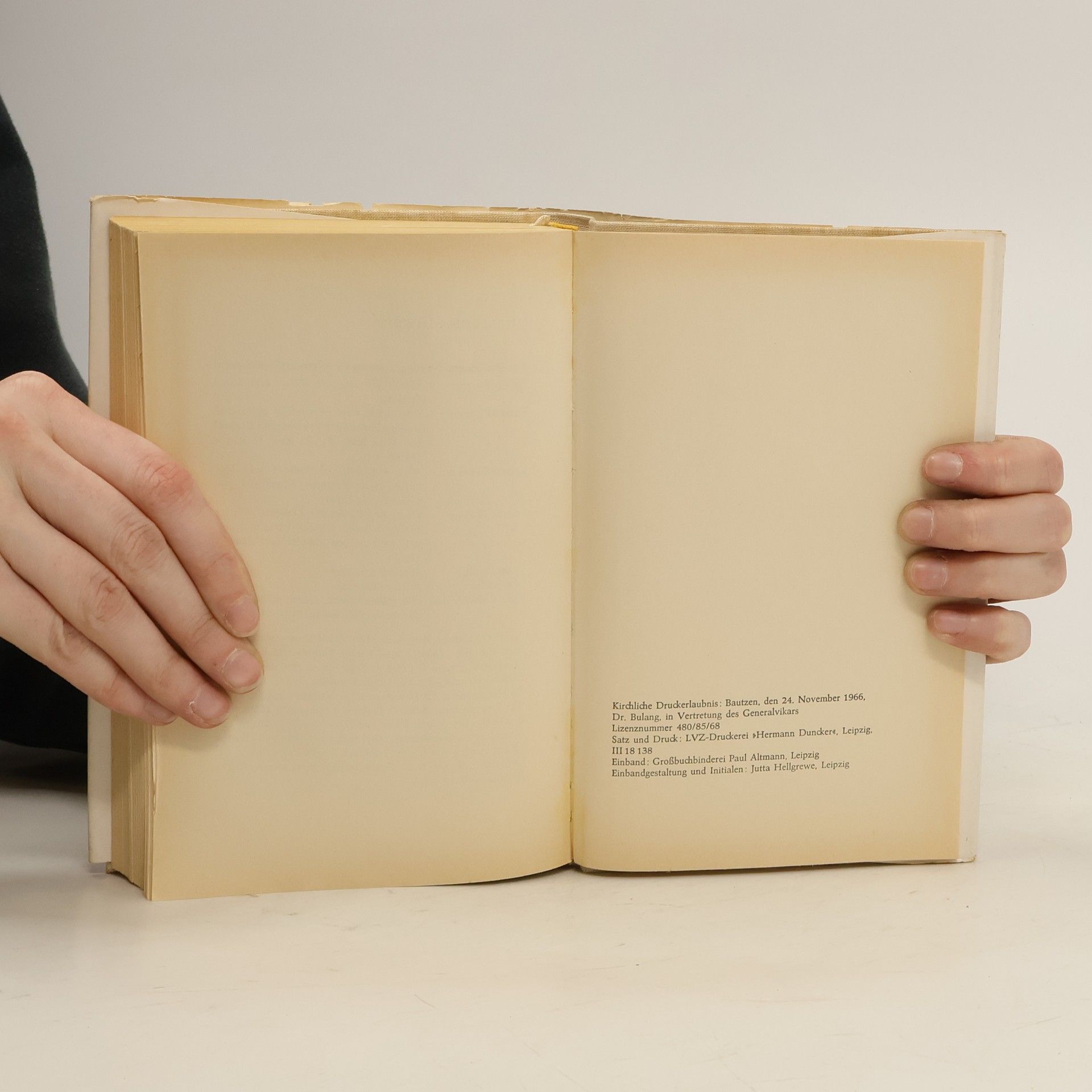 Autorenkollektiv Lob der grünen Insel