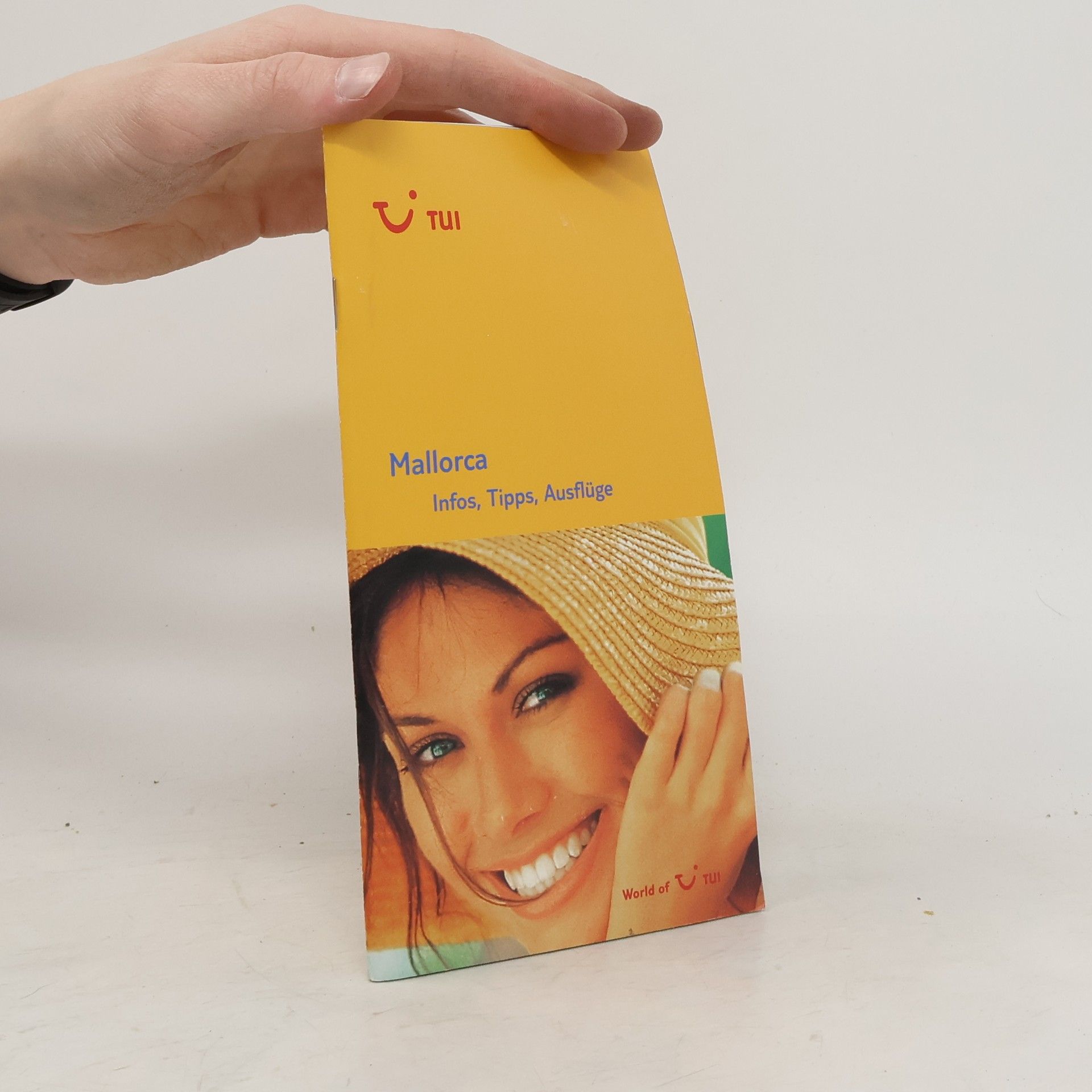 Autorenkollektiv Mallorca: Infos, Tipps