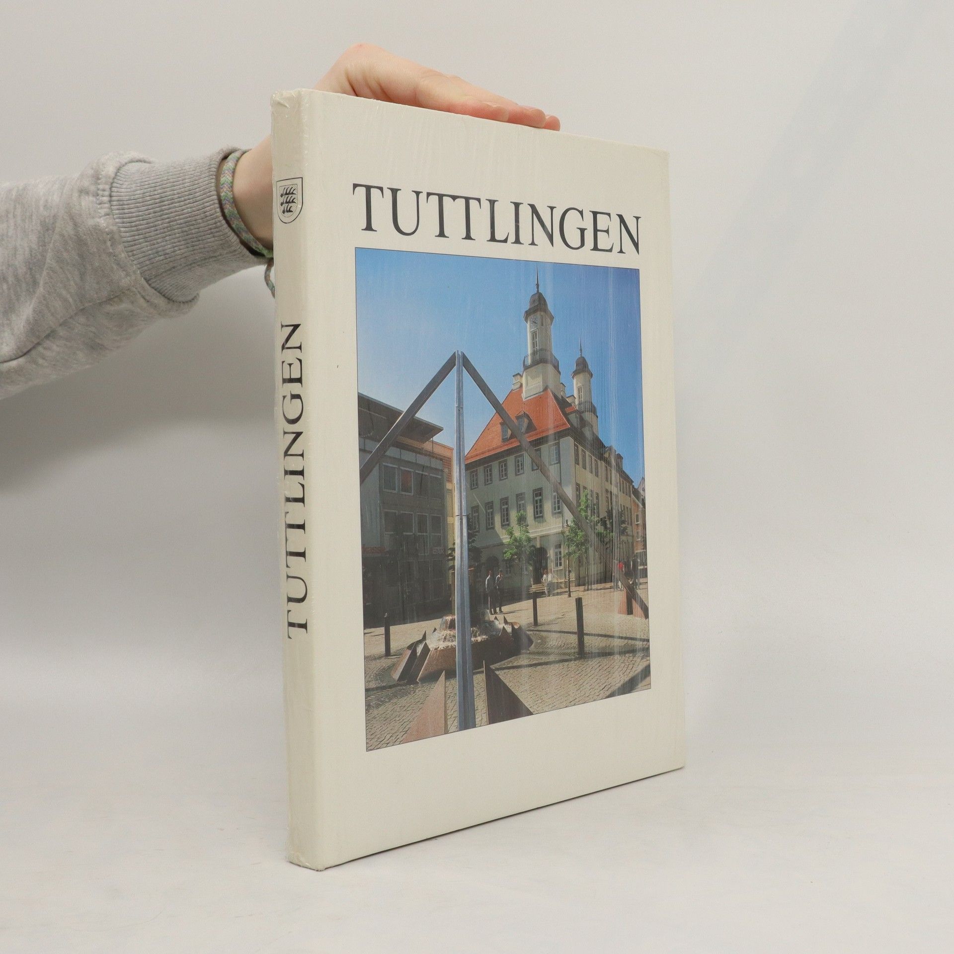 kolektiv Tuttligen