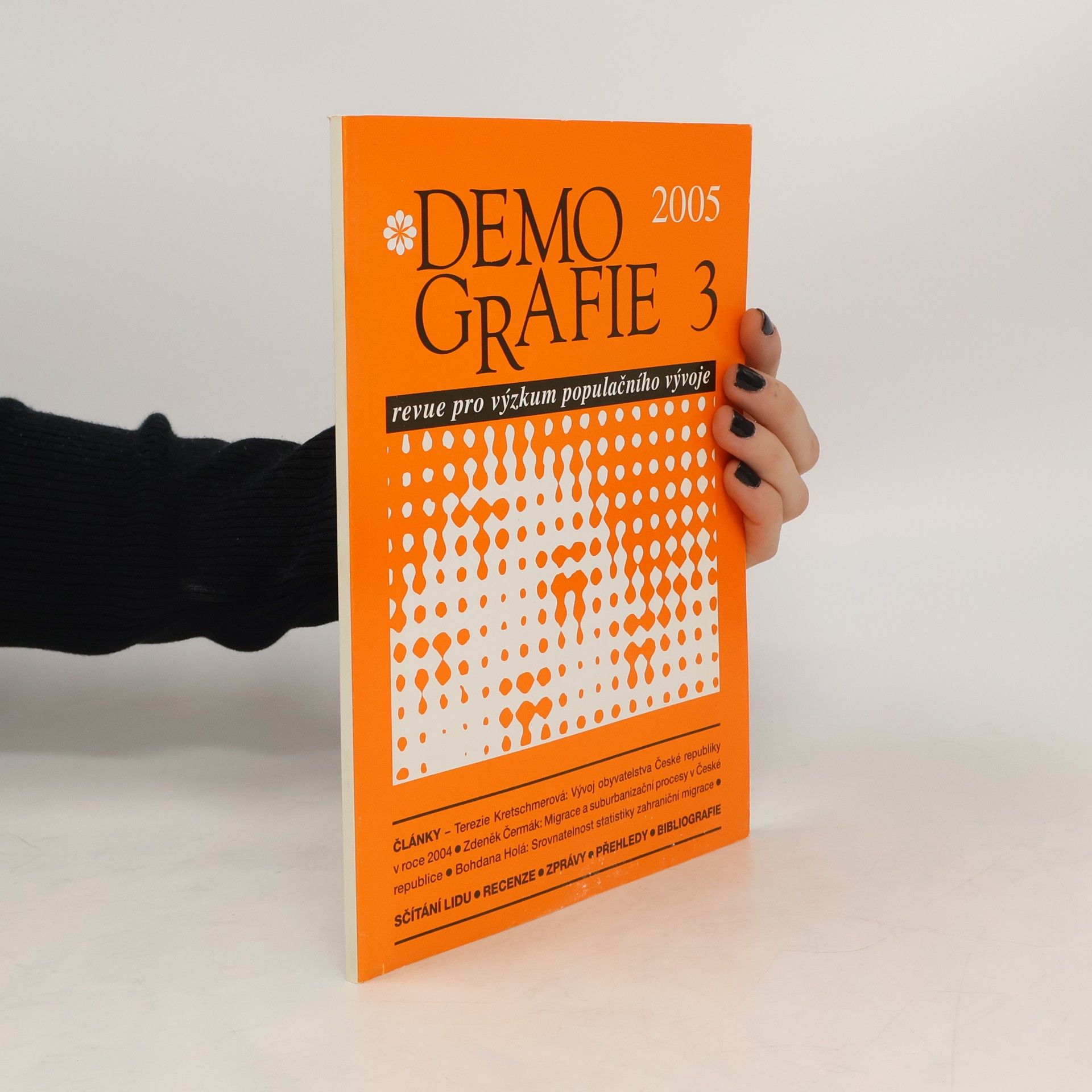 kolektiv Demografie 3
