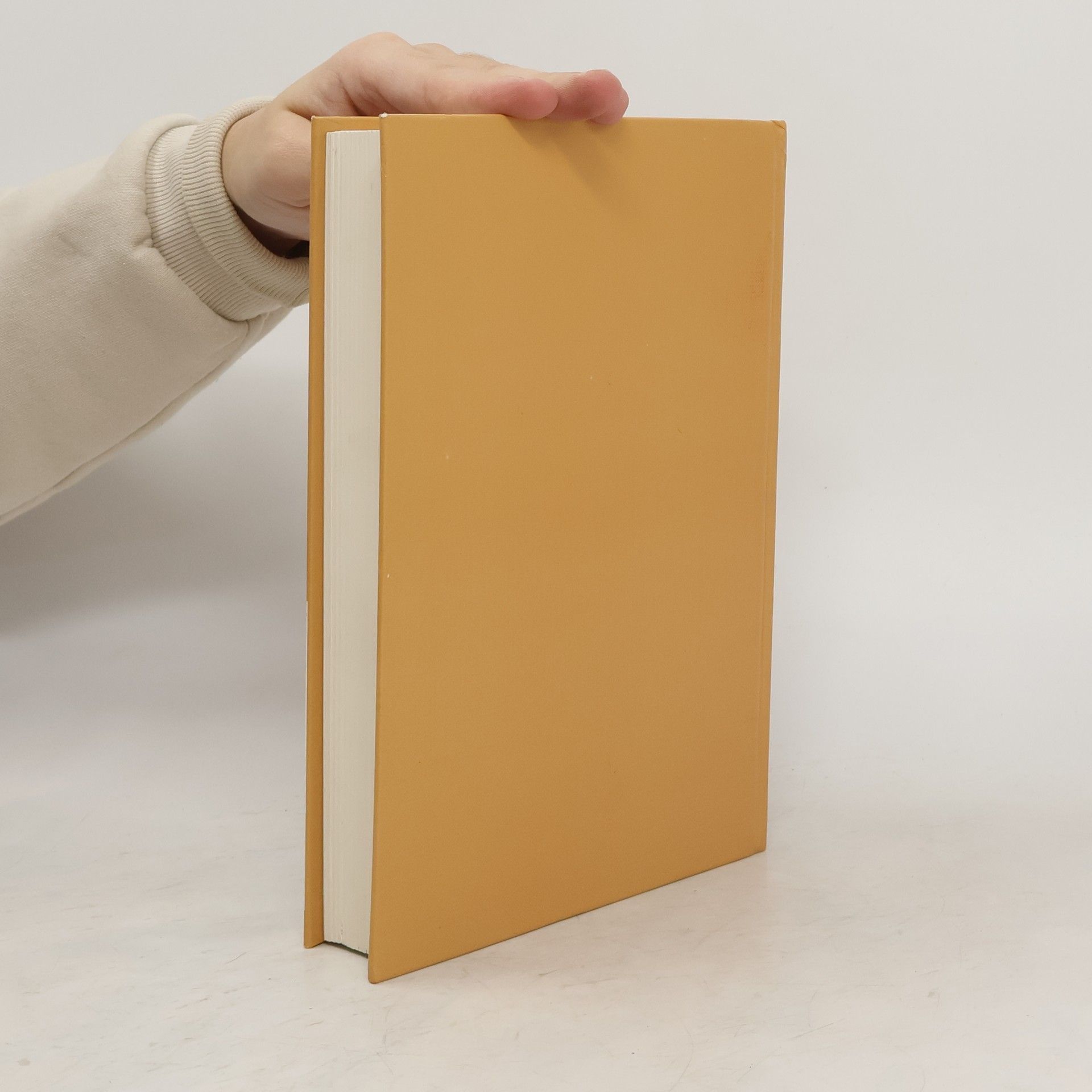 kolektiv 70 Jahre Stadt Hallein