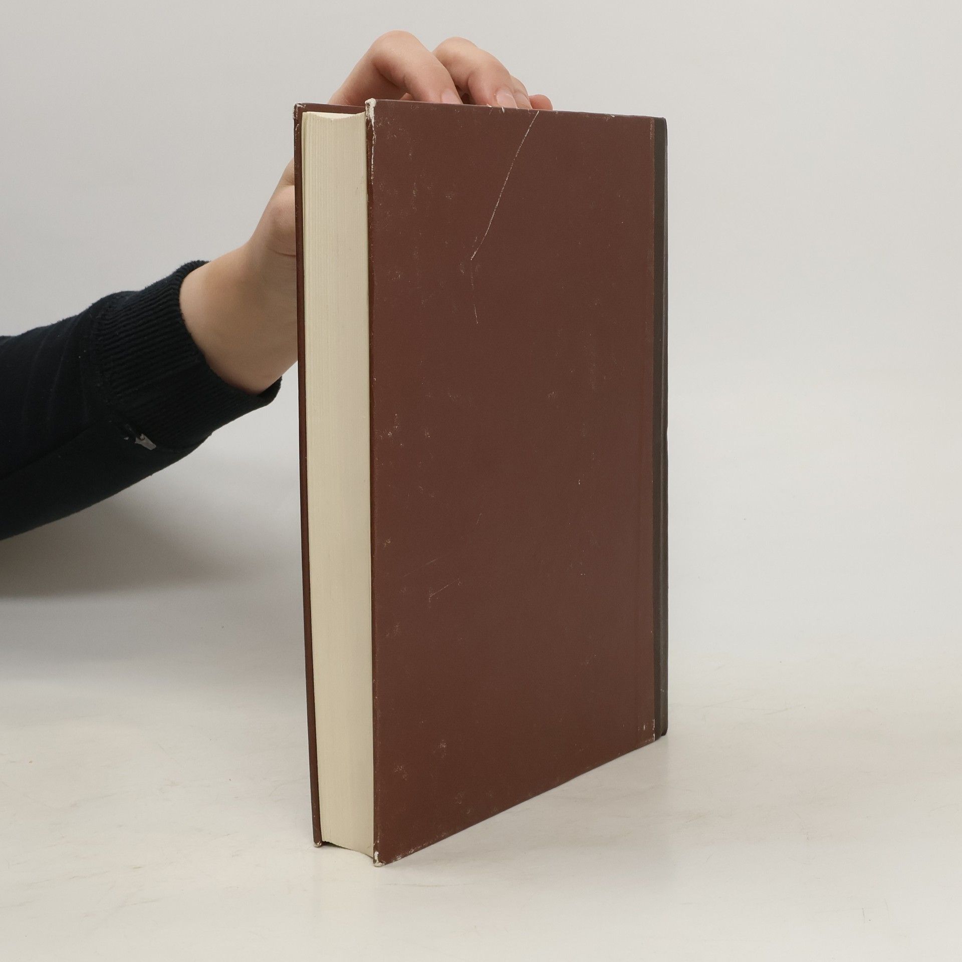 Autorenkollektiv Die Lokomotiven. Band 1