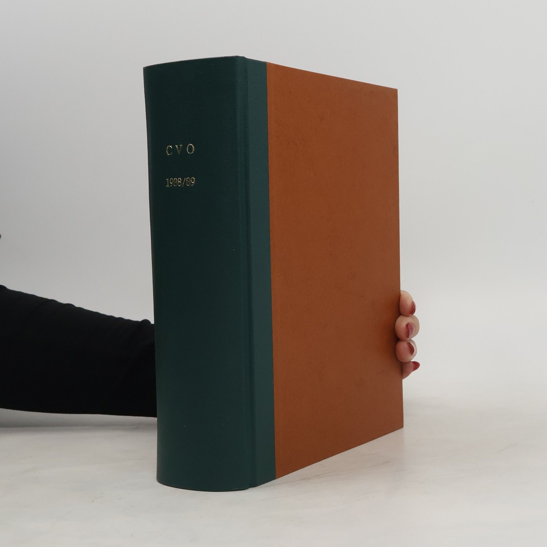 Auteurscollectief Musica Sacra