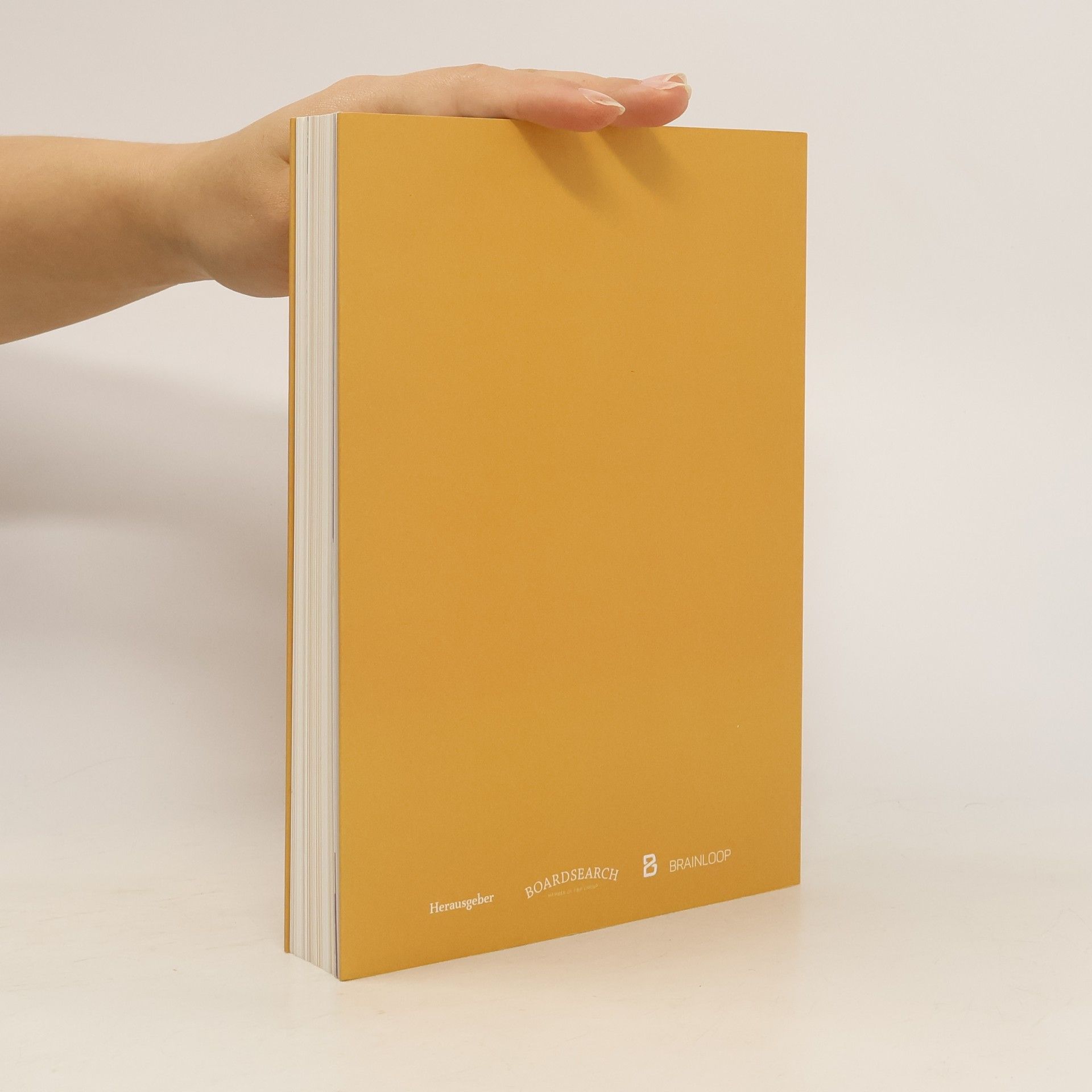 kolektiv Das AREX-Buch 2019
