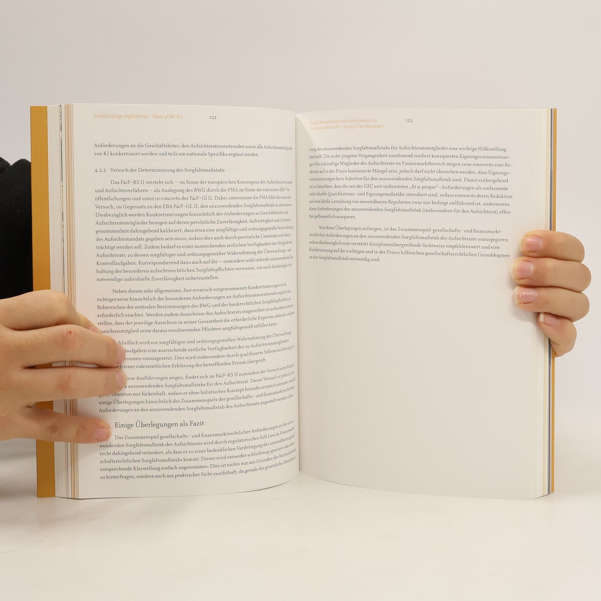 kolektiv Das AREX-Buch 2019