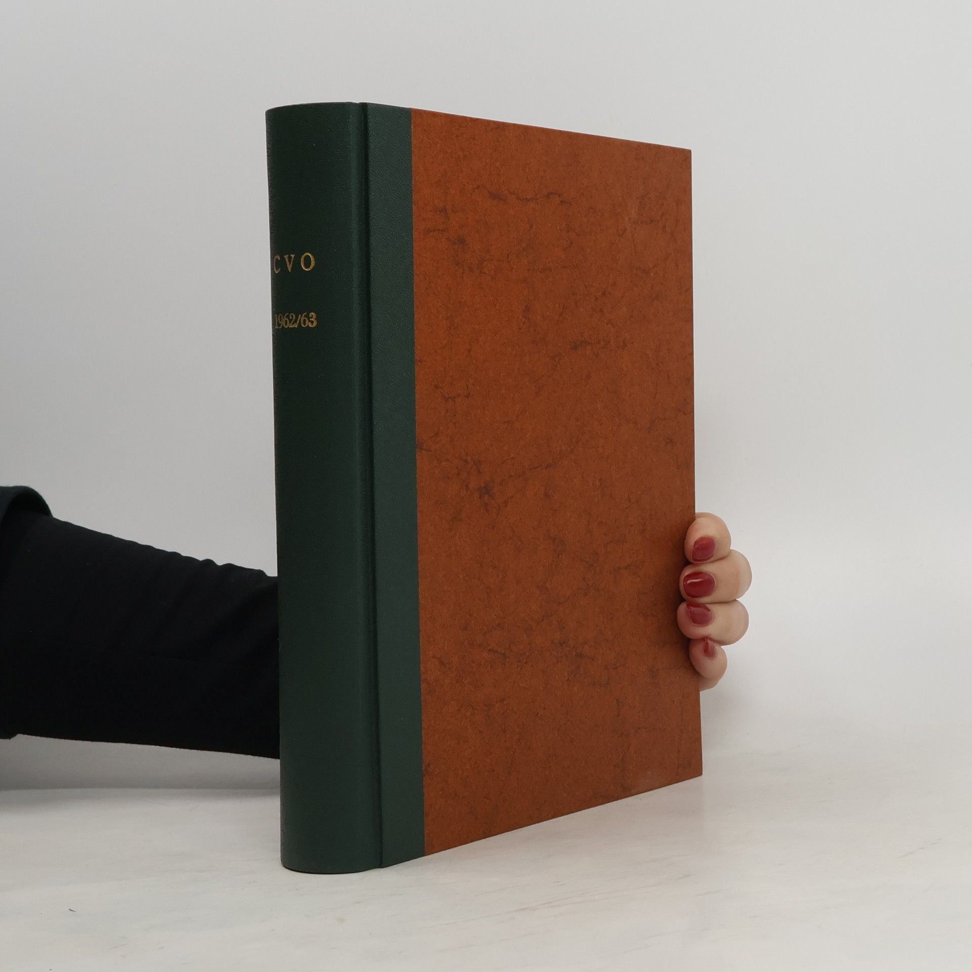 AA.VV. Musica sacra. Cäcilien-Verbandsorgan