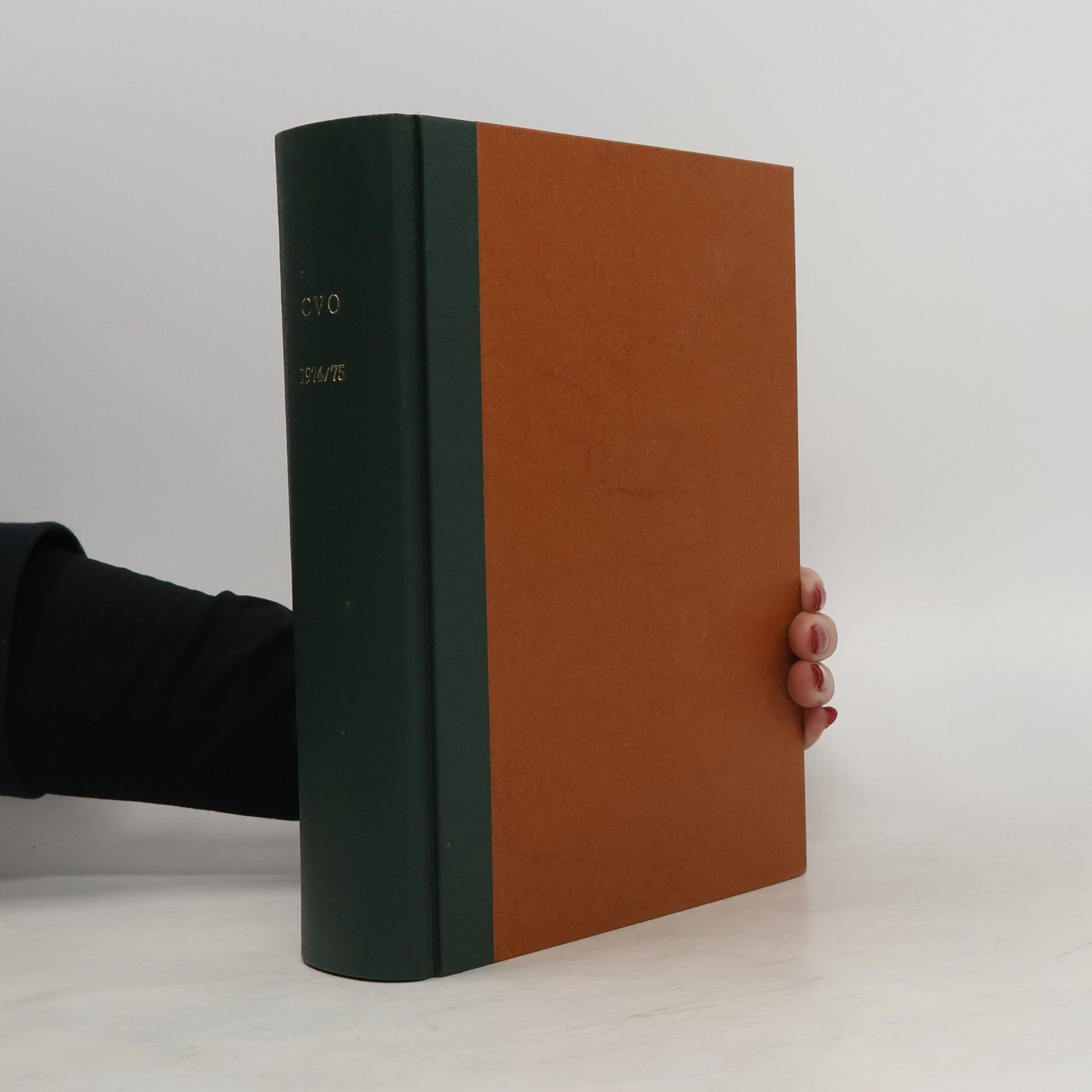 AA.VV. Musica sacra. Cäcilien-Verbandsorgan