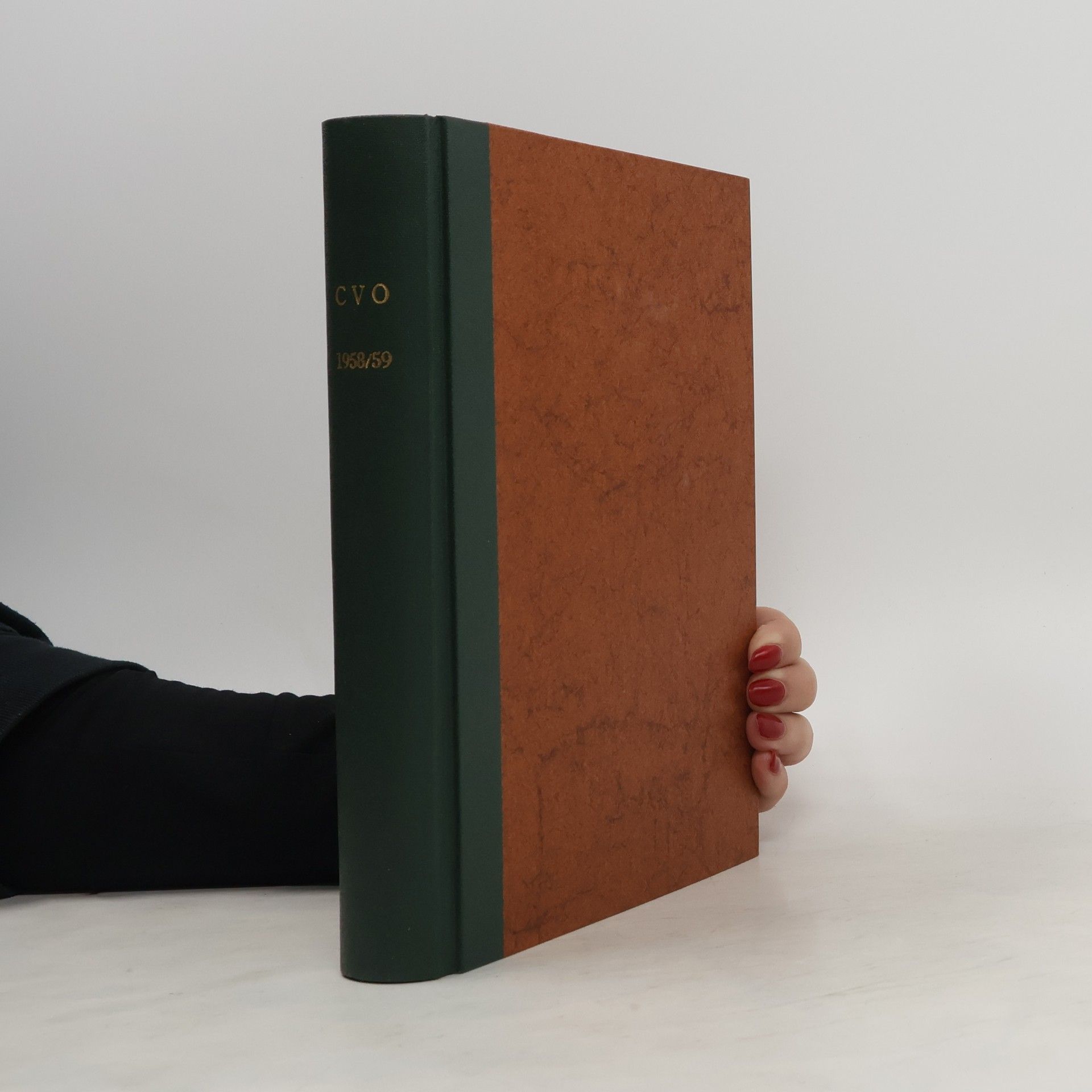 Autorenkollektiv Musica Sacra Cäcilien-verbands-organ