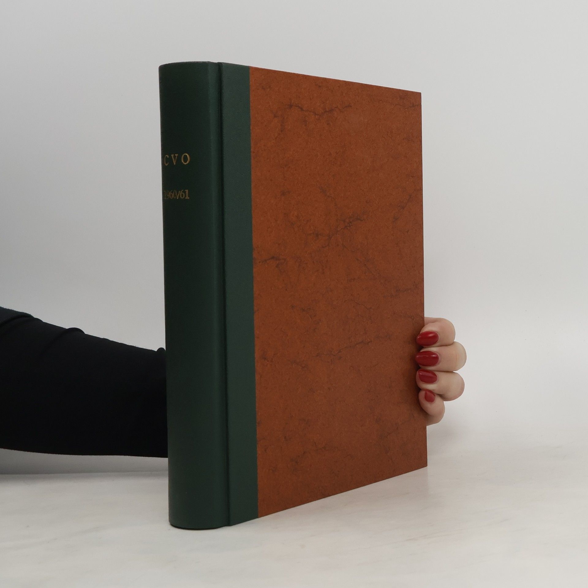 Collectif d'auteurs Musica Sacra