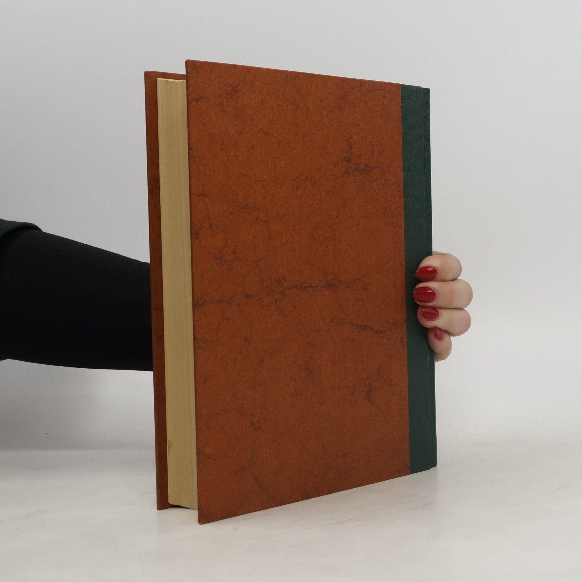 Autorenkollektiv Musica sacra. Cäcilien Verbands Organ 1964/1965