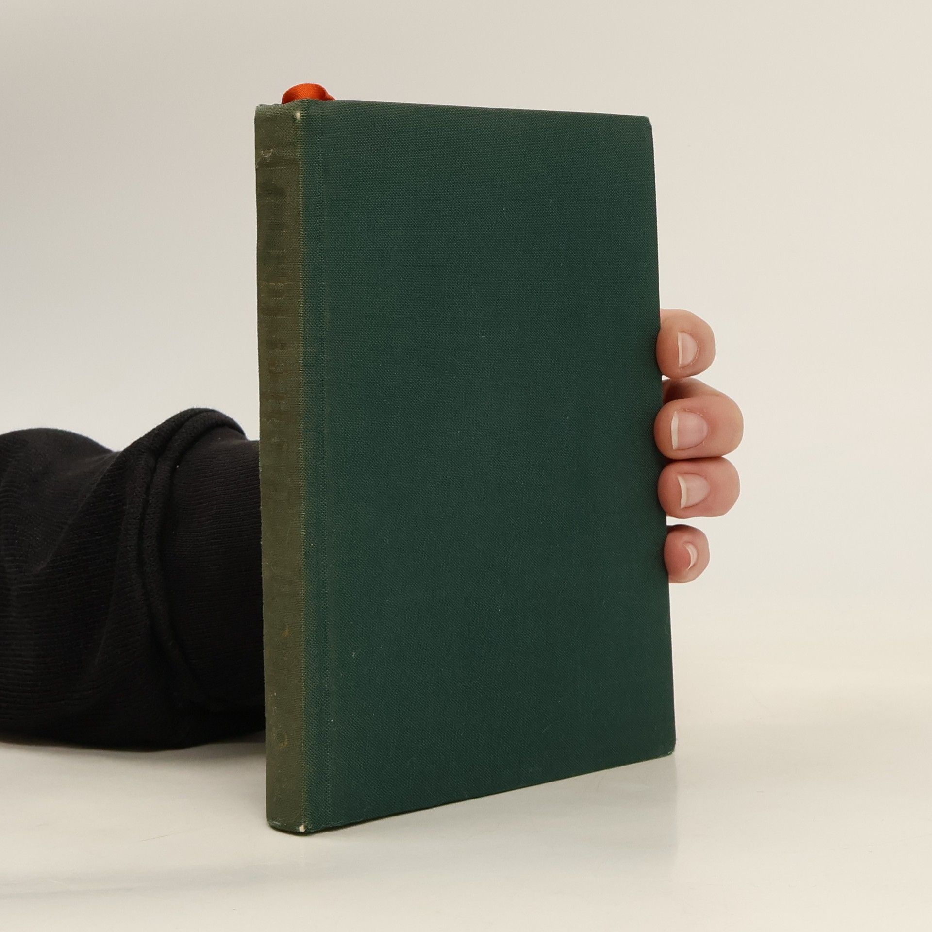 Leopold Landl Peilstein-Kletterführer