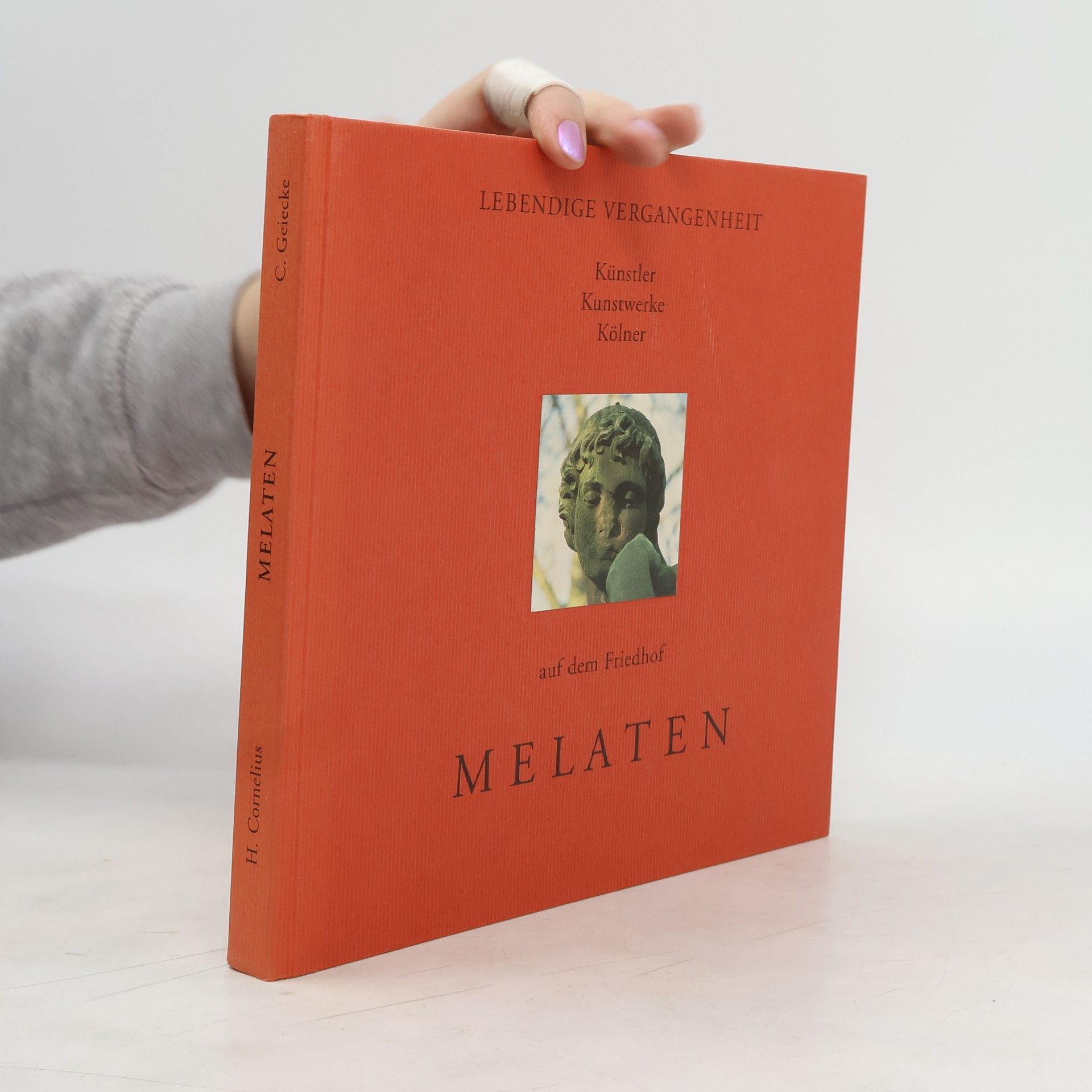 Melaten
