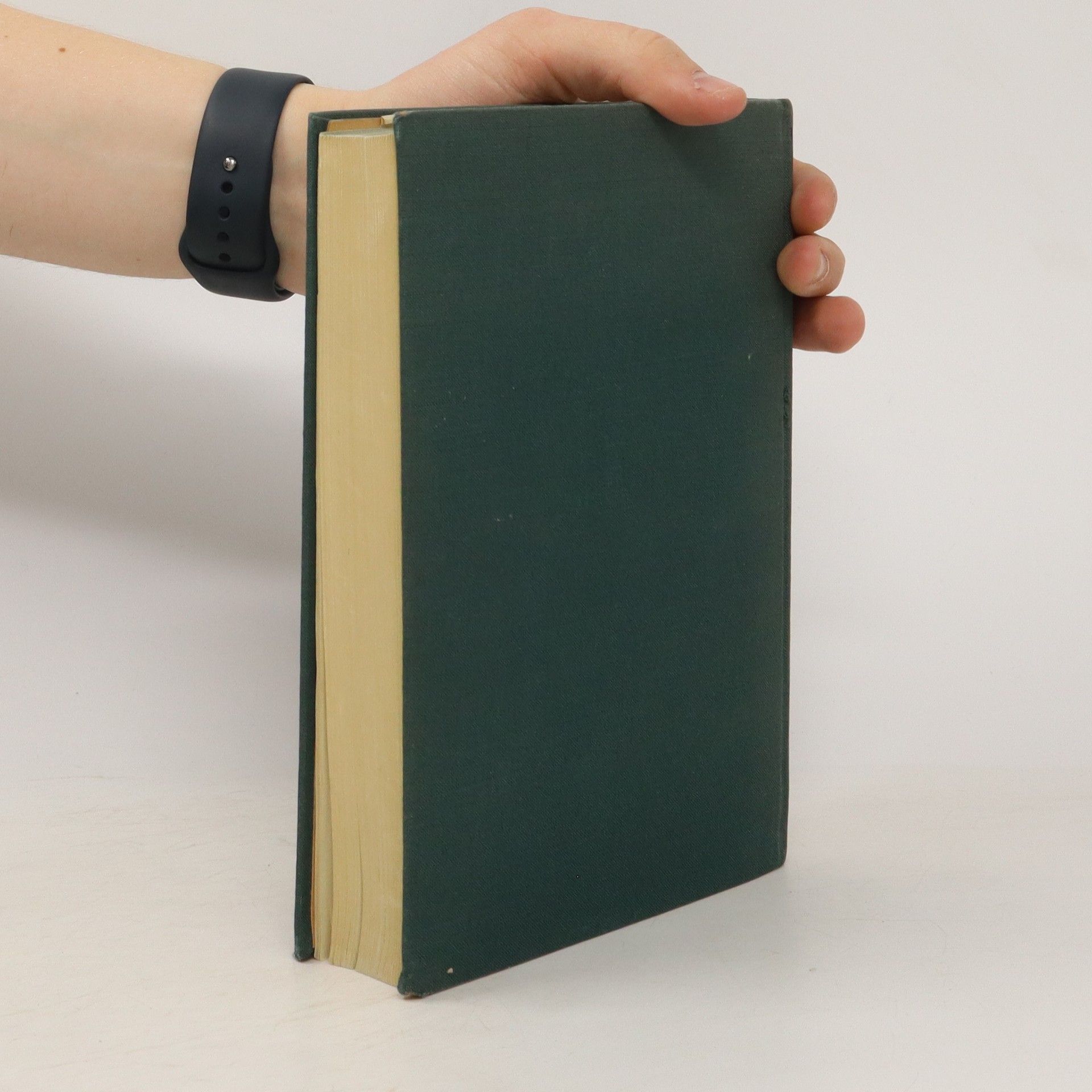 Autorenkollektiv Biblische Handkonkordanz