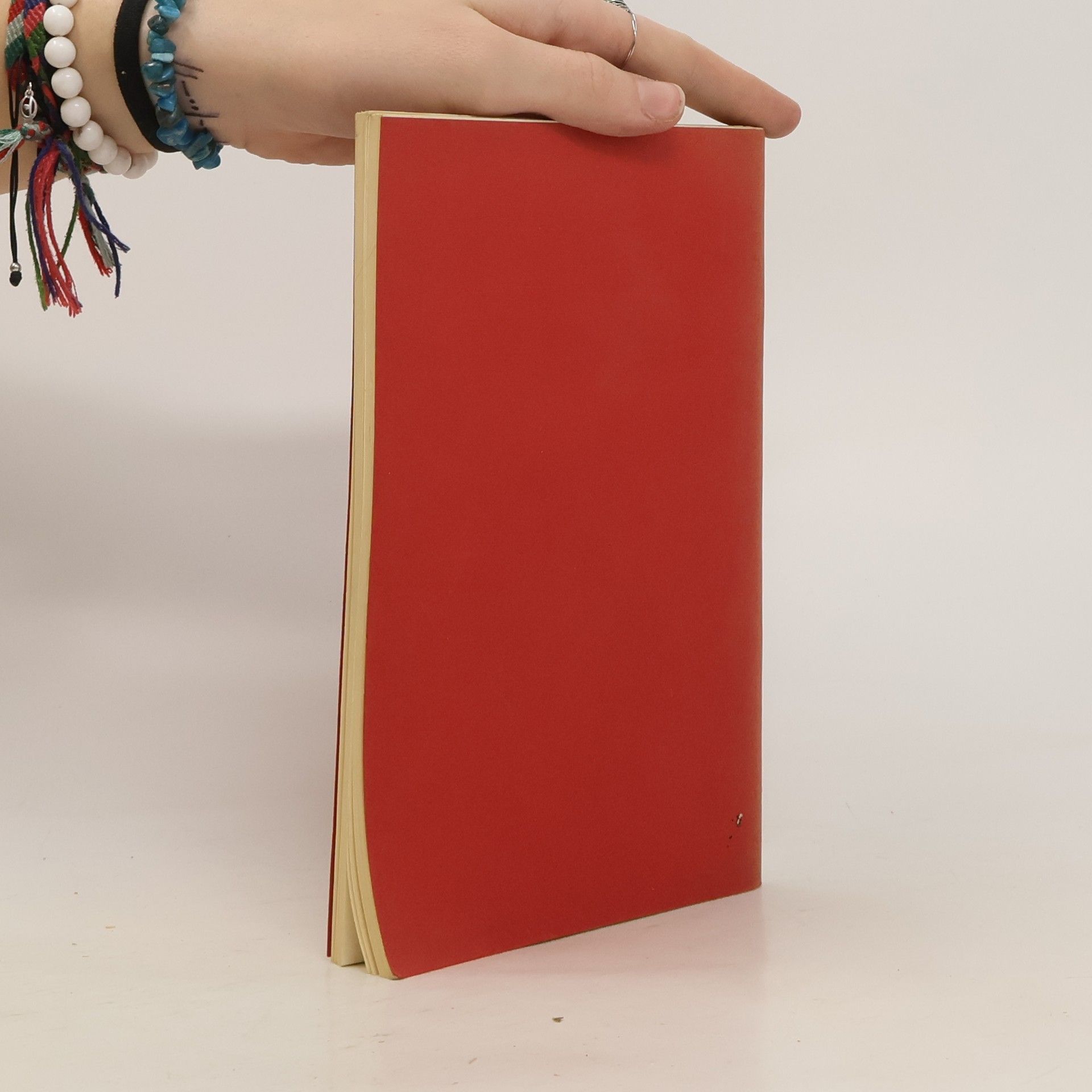 kolektiv Sozialisation und Sprachbarrieren. Materialien gegen die bürgerliche Erziehung