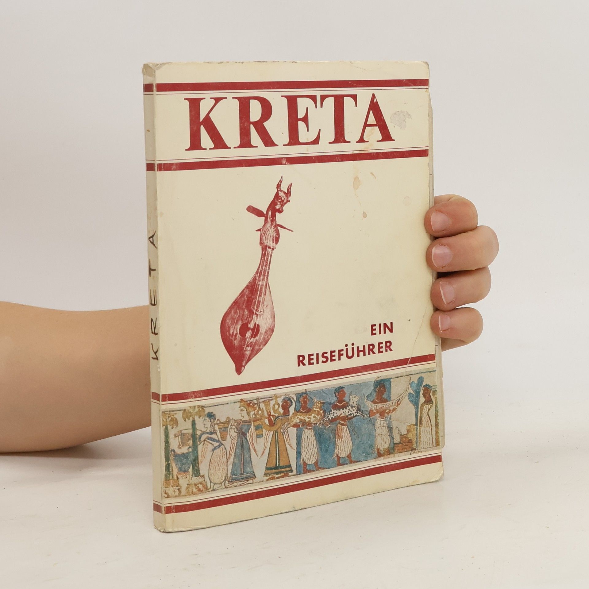 Autorenkollektiv Ktera