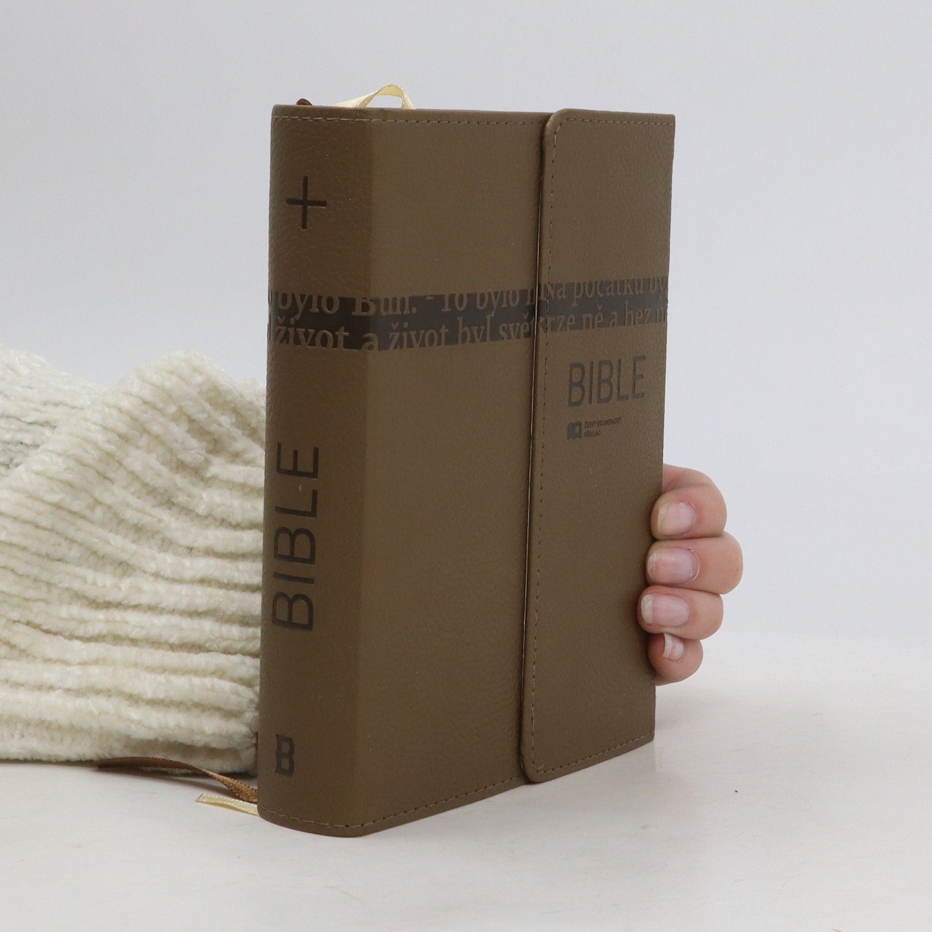 Collectif d'auteurs Bible