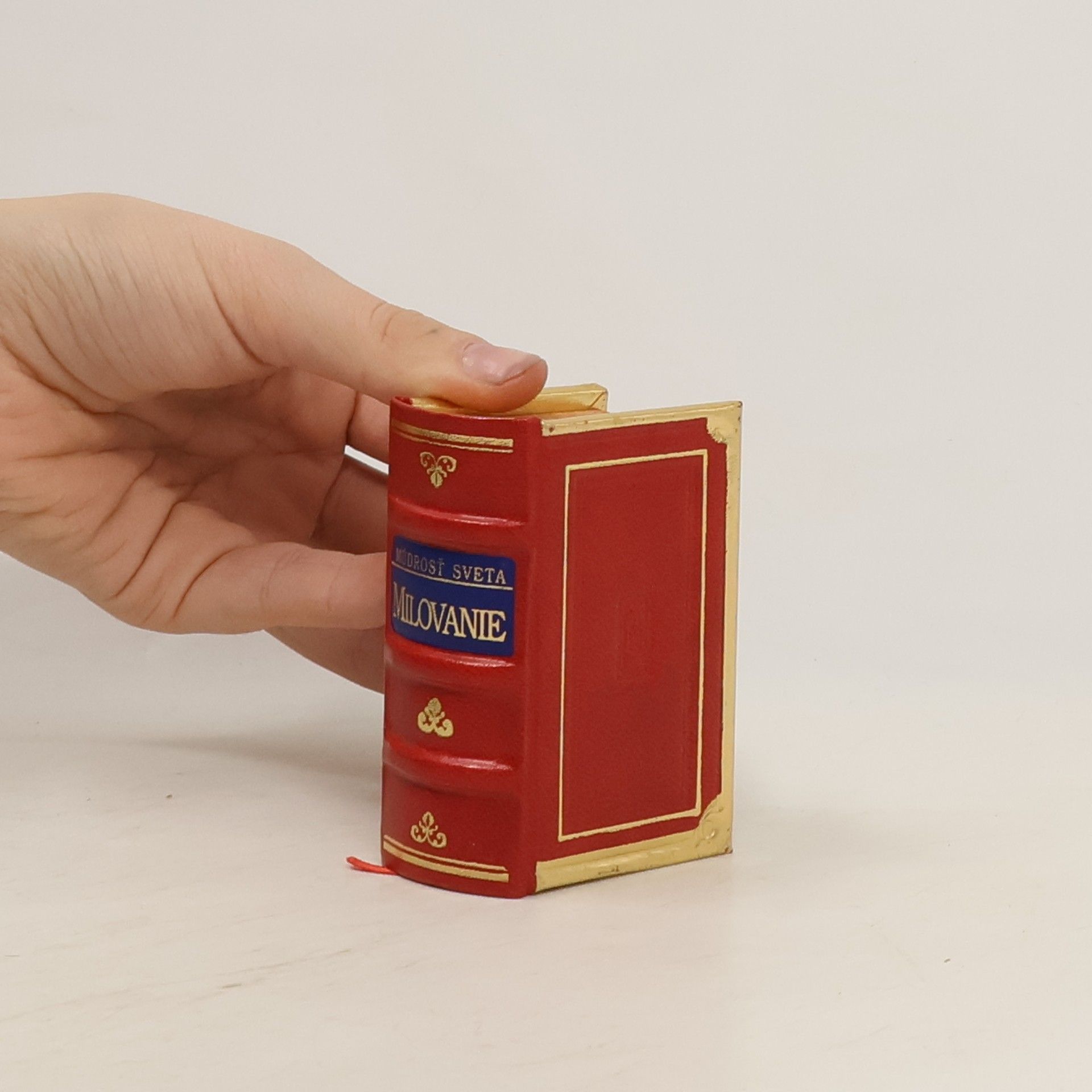 Kolektív autorov Milovanie