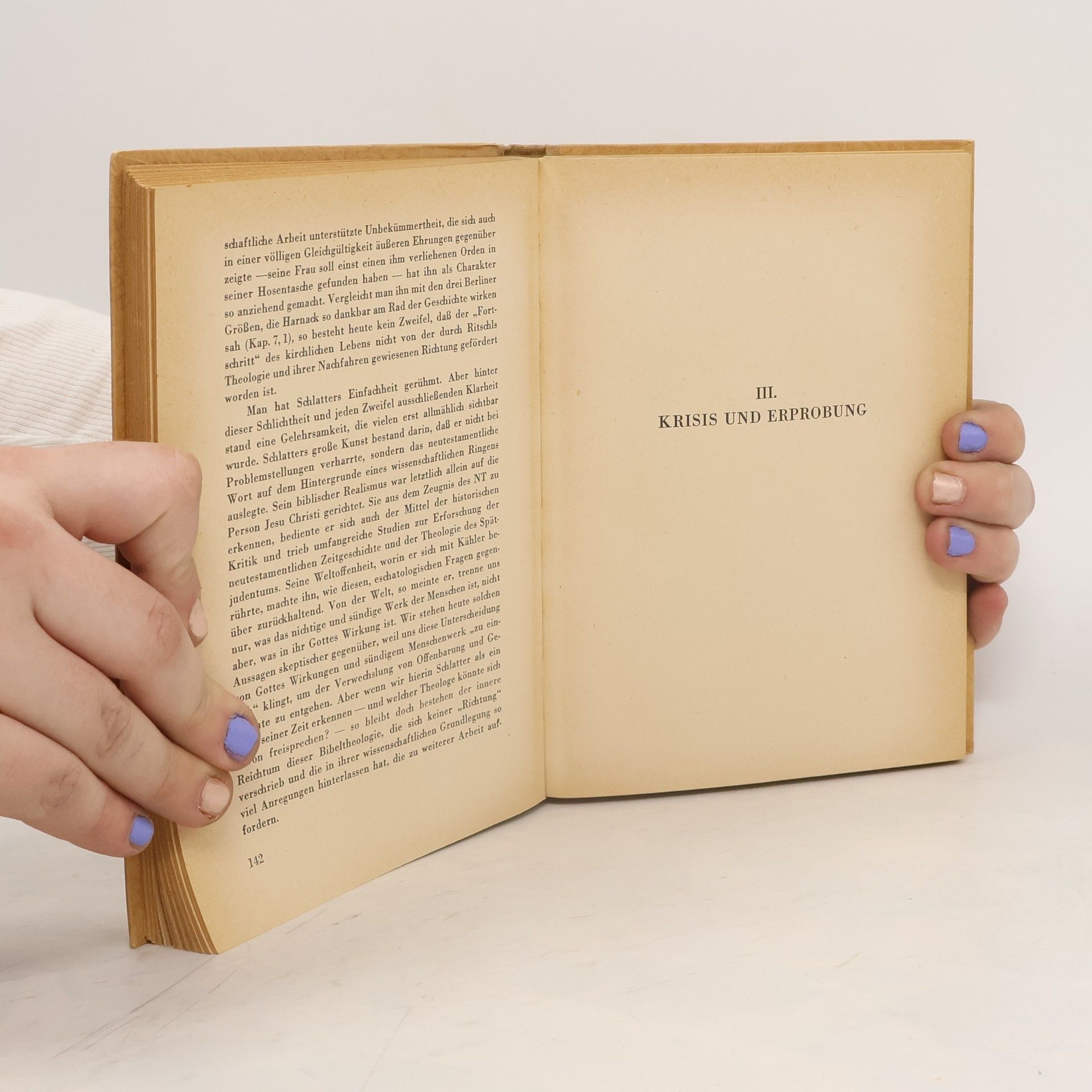 Autorenkollektiv Zwischen Idealismus und Massendemokratie