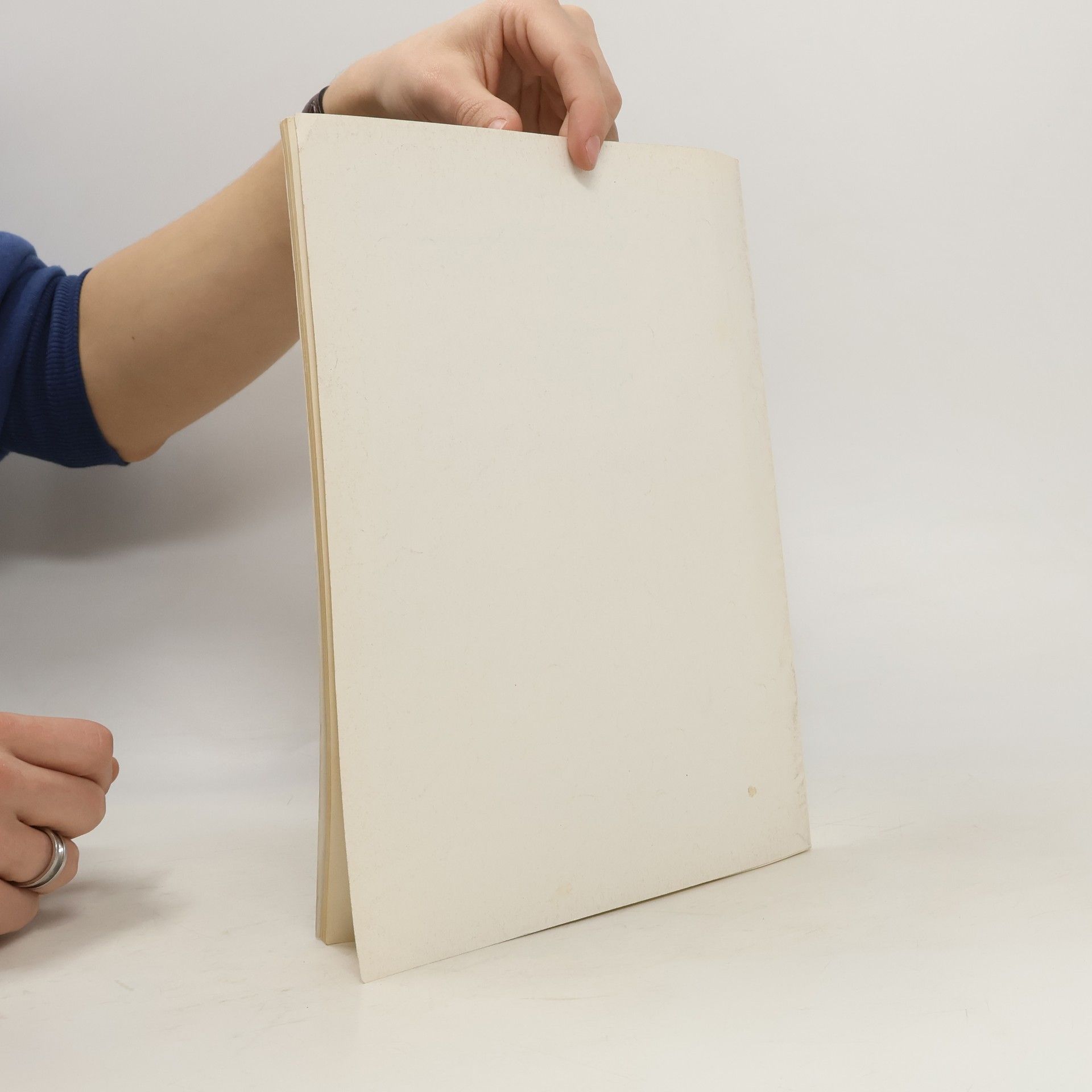 kolektiv Informationen zur politischen Bildung 266
