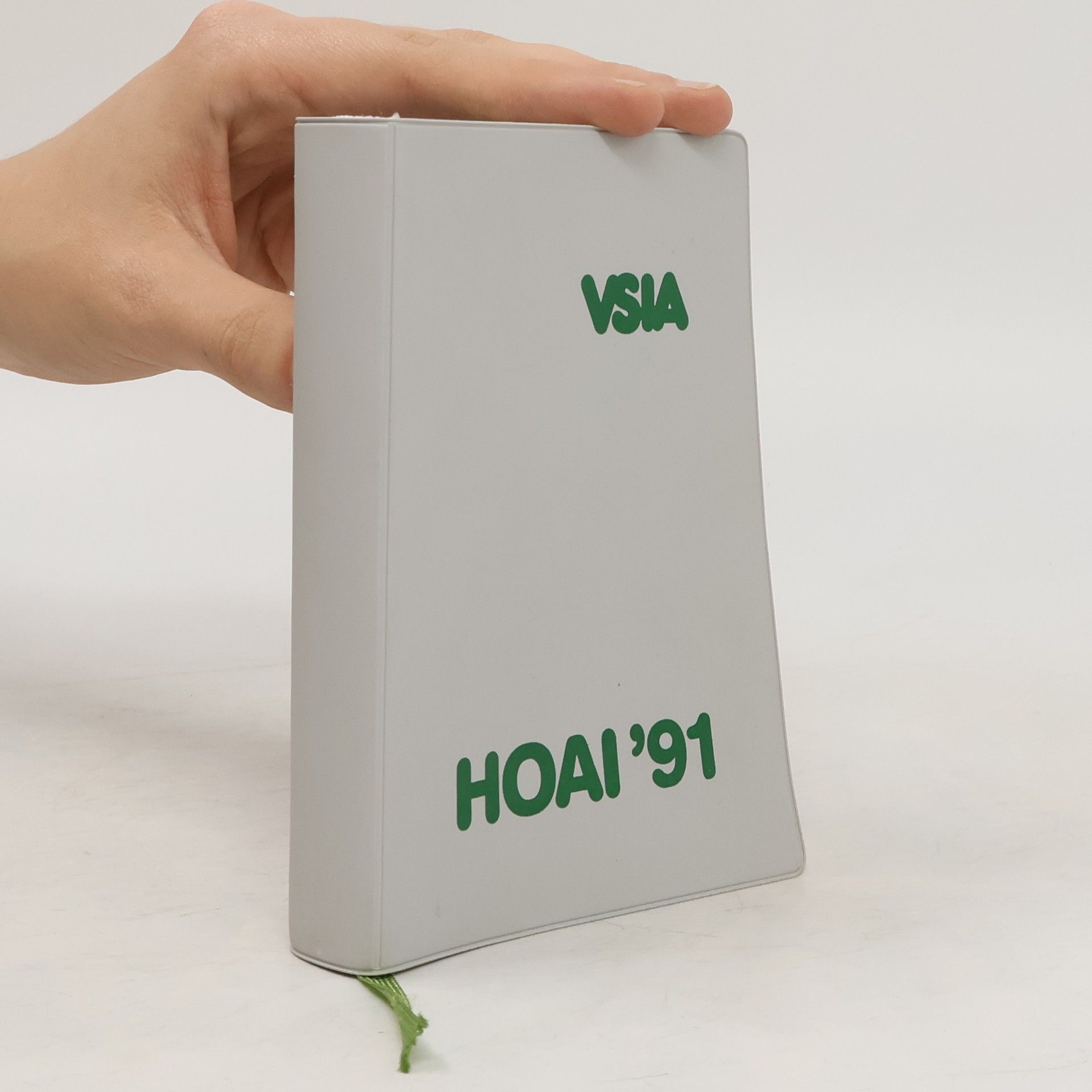 AA.VV. Honorarordnung für Architekten und Ingenieure HOAI