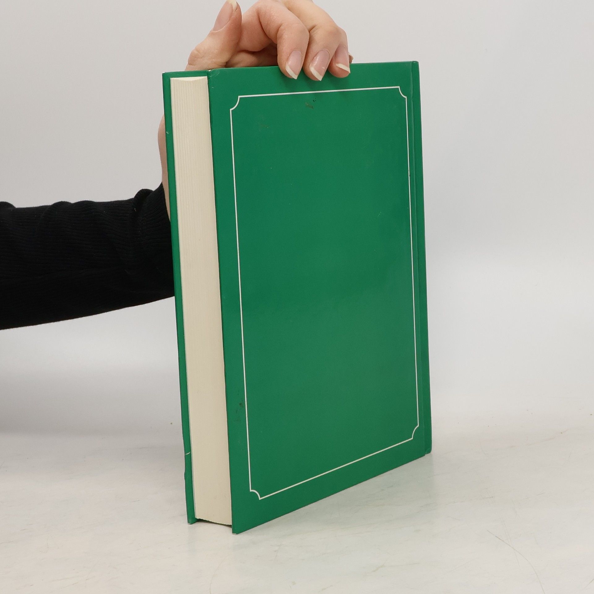 kolektiv Kochbuch