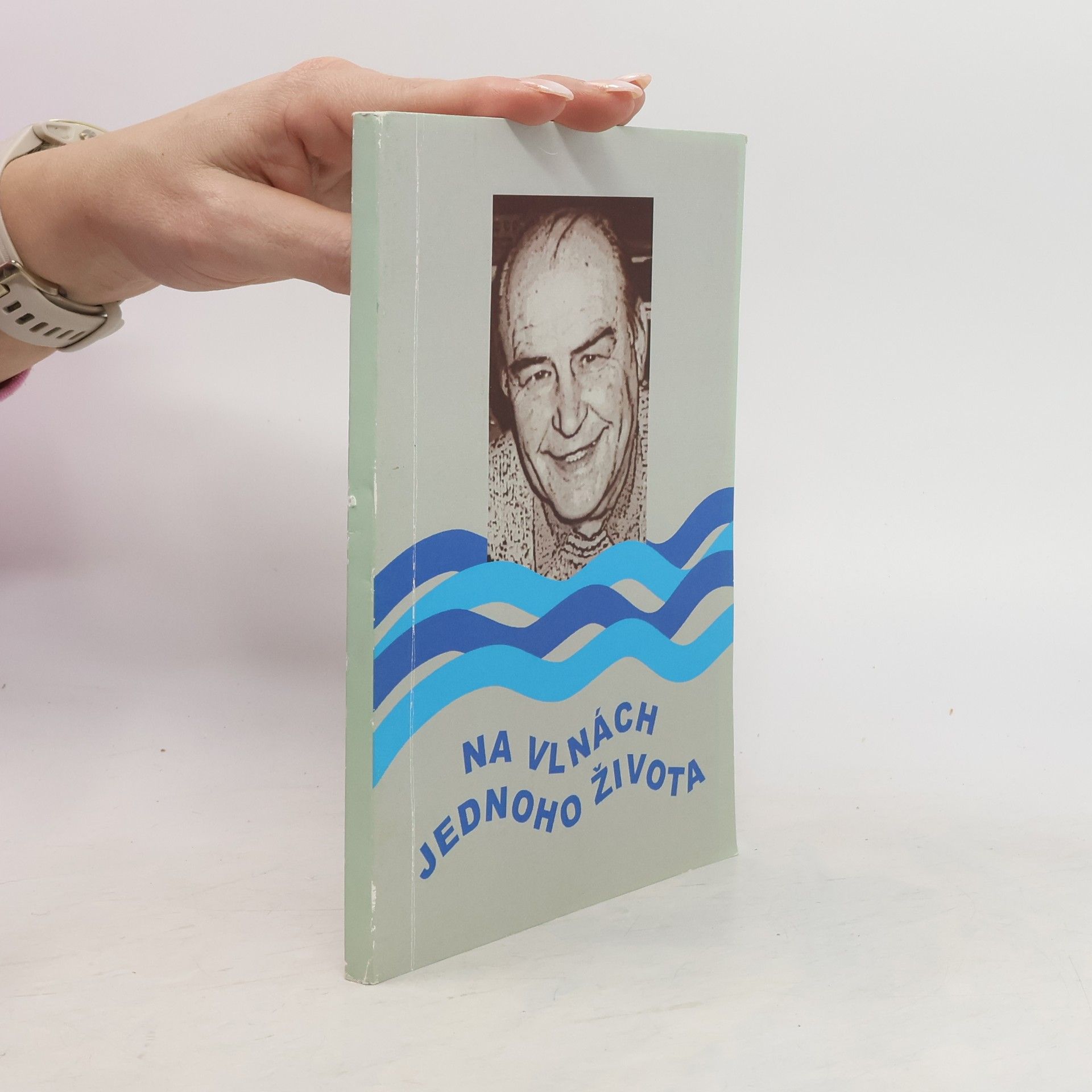 Na vlnách jednoho života