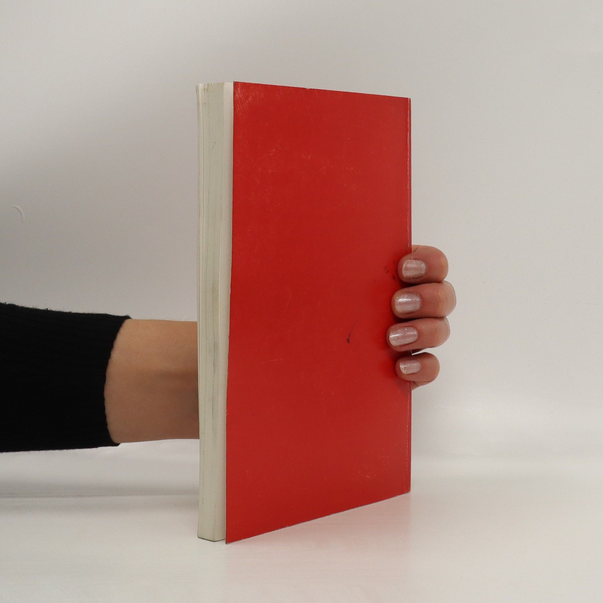 Collectif d'auteurs Hrdelní soudnictví českých zemí v 16.-18. století