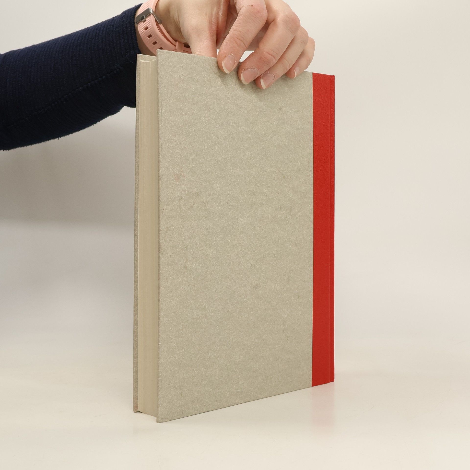 Autorenkollektiv Aus Politik und Zeitgeschichte Nr. 1/2-26