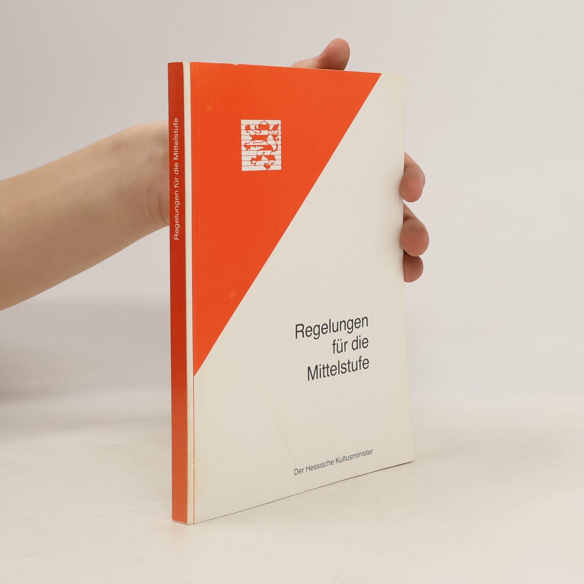 Collectif d'auteurs Regelungen für die Mittelstufe