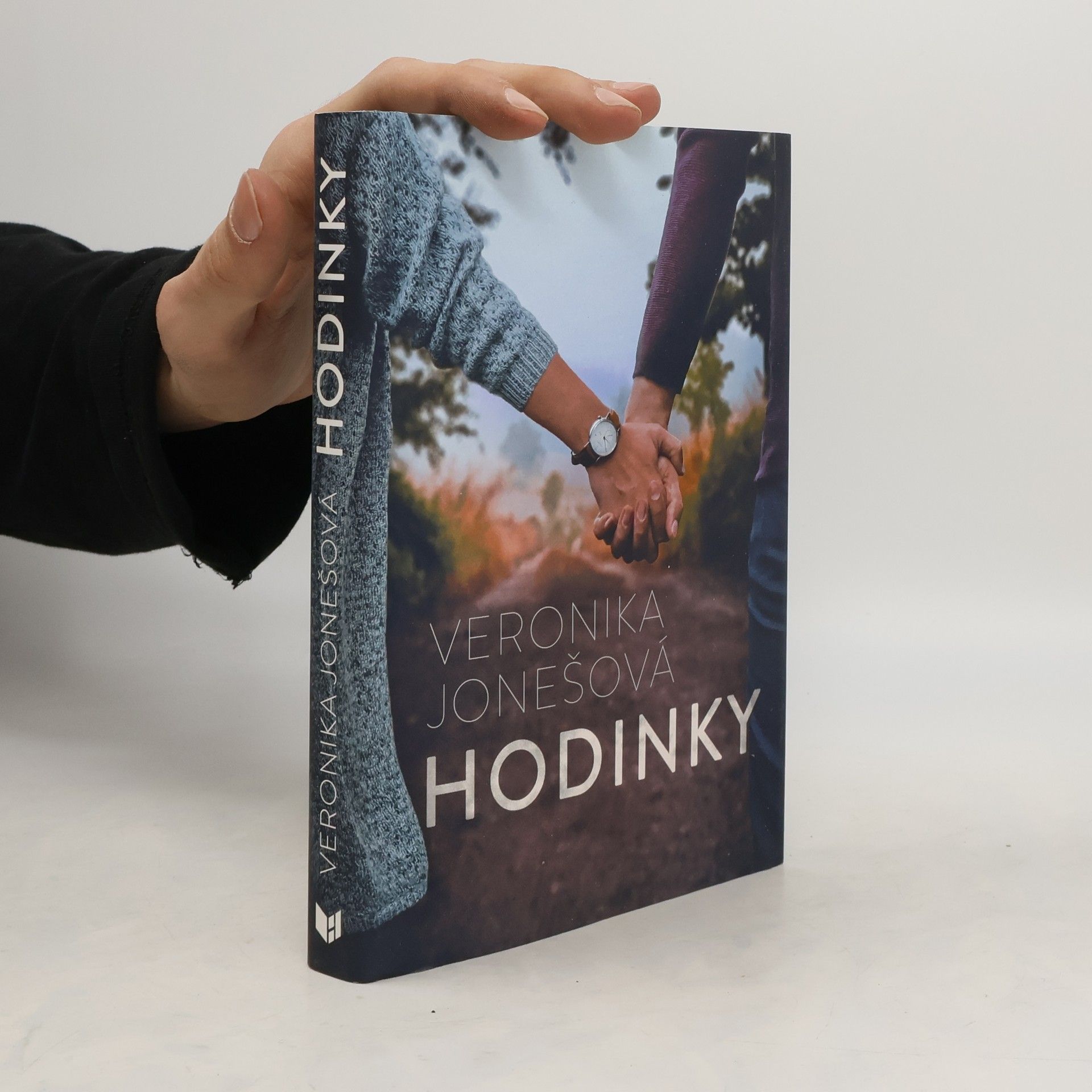 Hodinky
